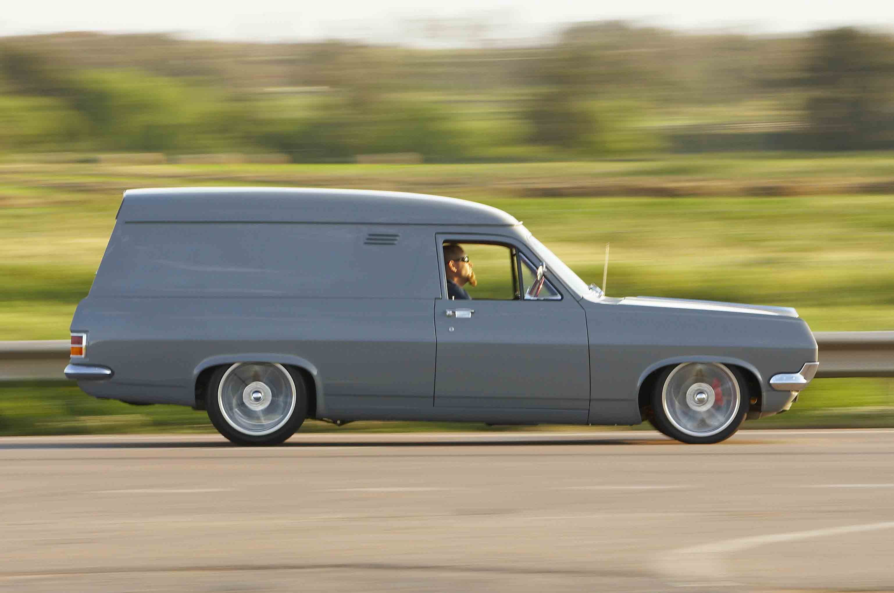 rods, 2K, holden, stationwagon, rod, hot, HD Wallpaper
