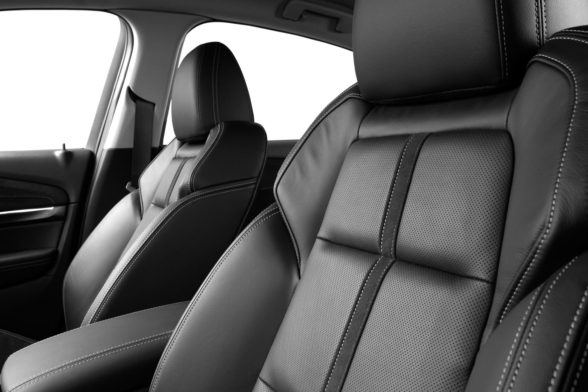 empty, car interior, seat, luxury, ssv, no people, clean, absence, road trip, glass - material, car, vehicle interior, indoors, land vehicle, mode of transportation, HD Wallpaper