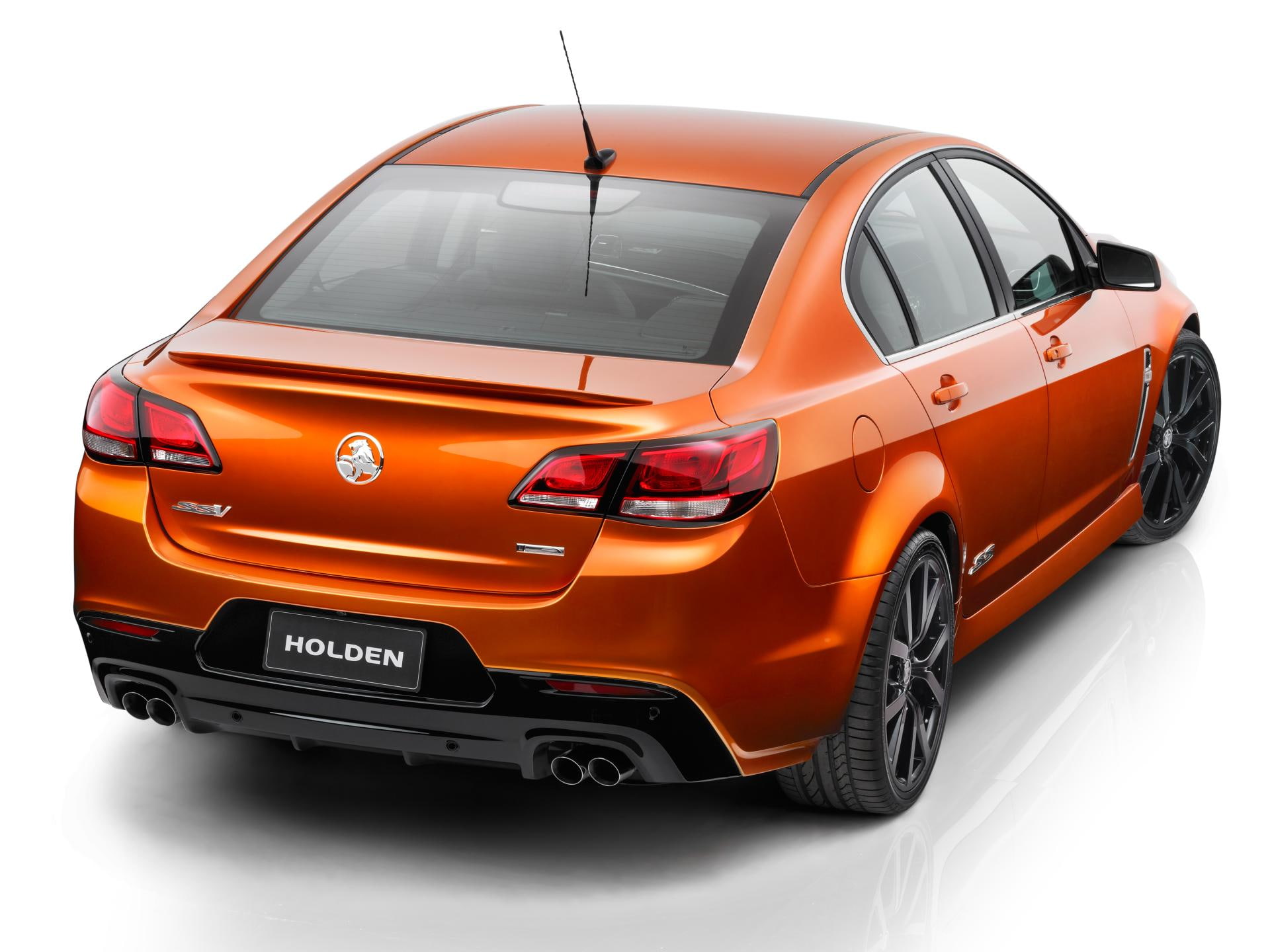 motor vehicle, mode of transportation, wheel, concept, cut out, fuel and power generation, speed, taxi, plastic, no people, ssv, transportation, orange color, HD Wallpaper