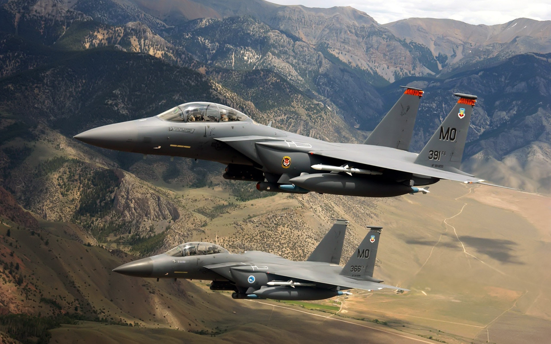 military, us, 1080P, fighters, HD Wallpaper
