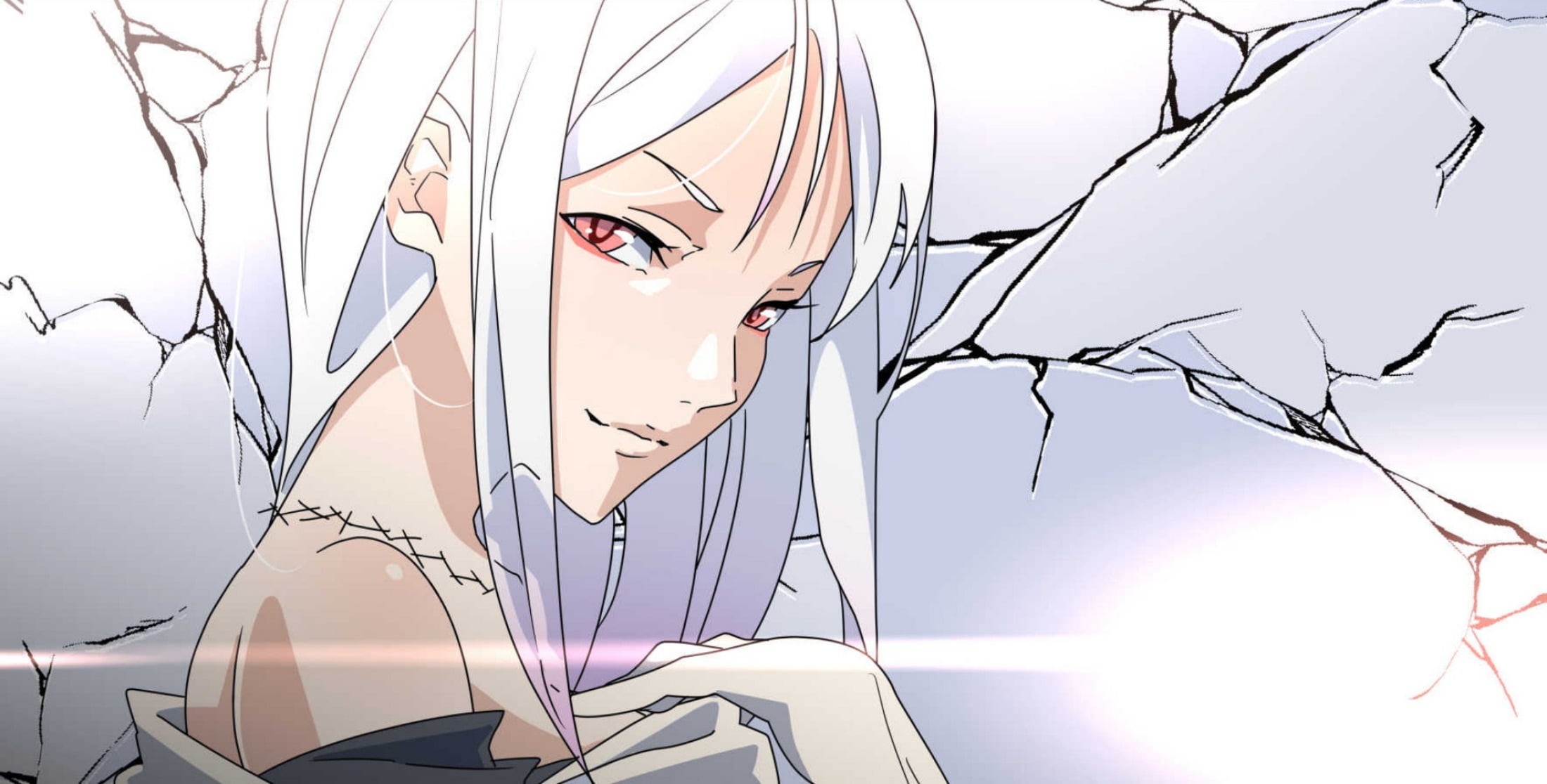 Anime, That Time I Got Reincarnated as a Slime, 1080P, HD Wallpaper