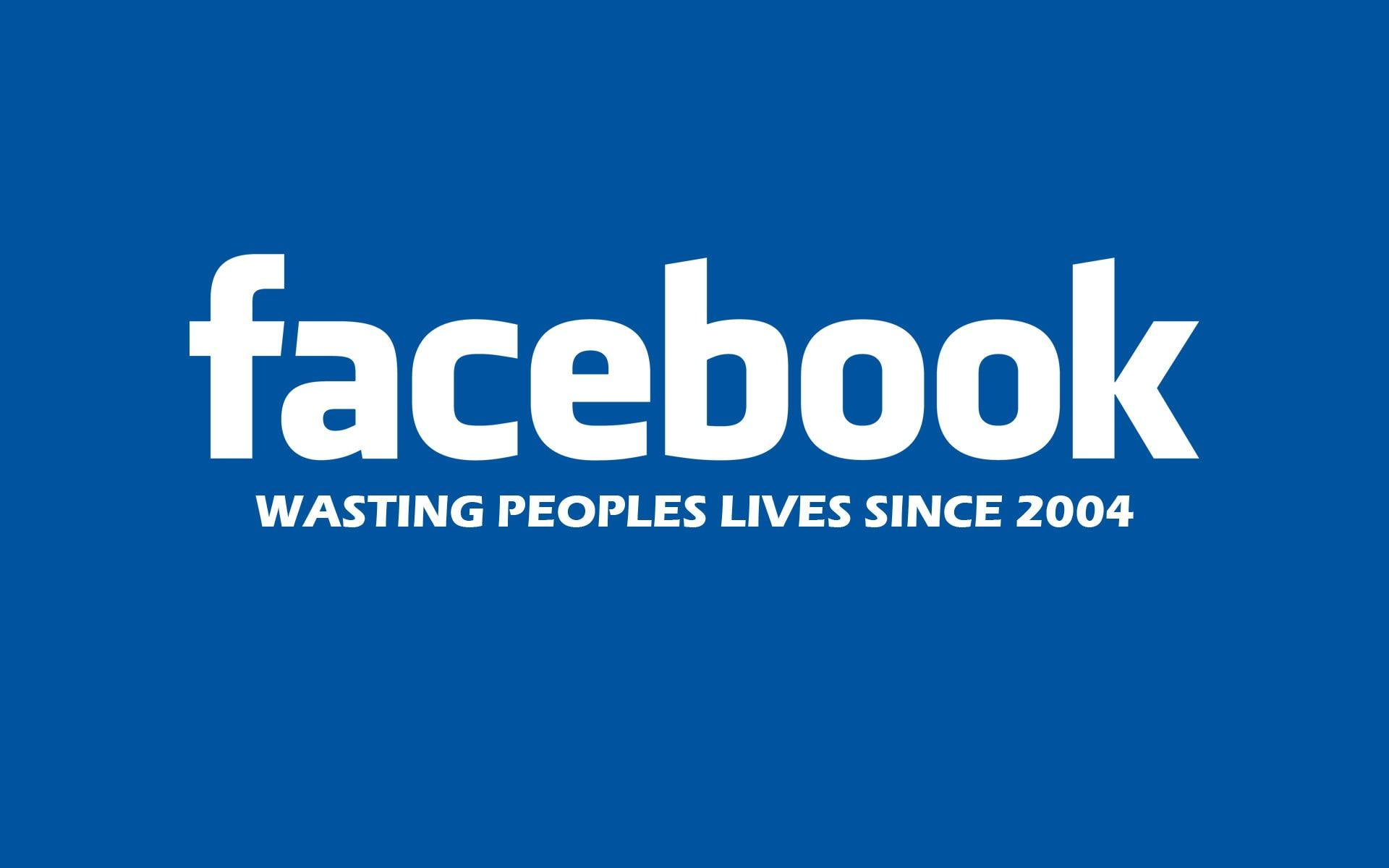 life, hd, wasting, 1080P, resolution, HD Wallpaper
