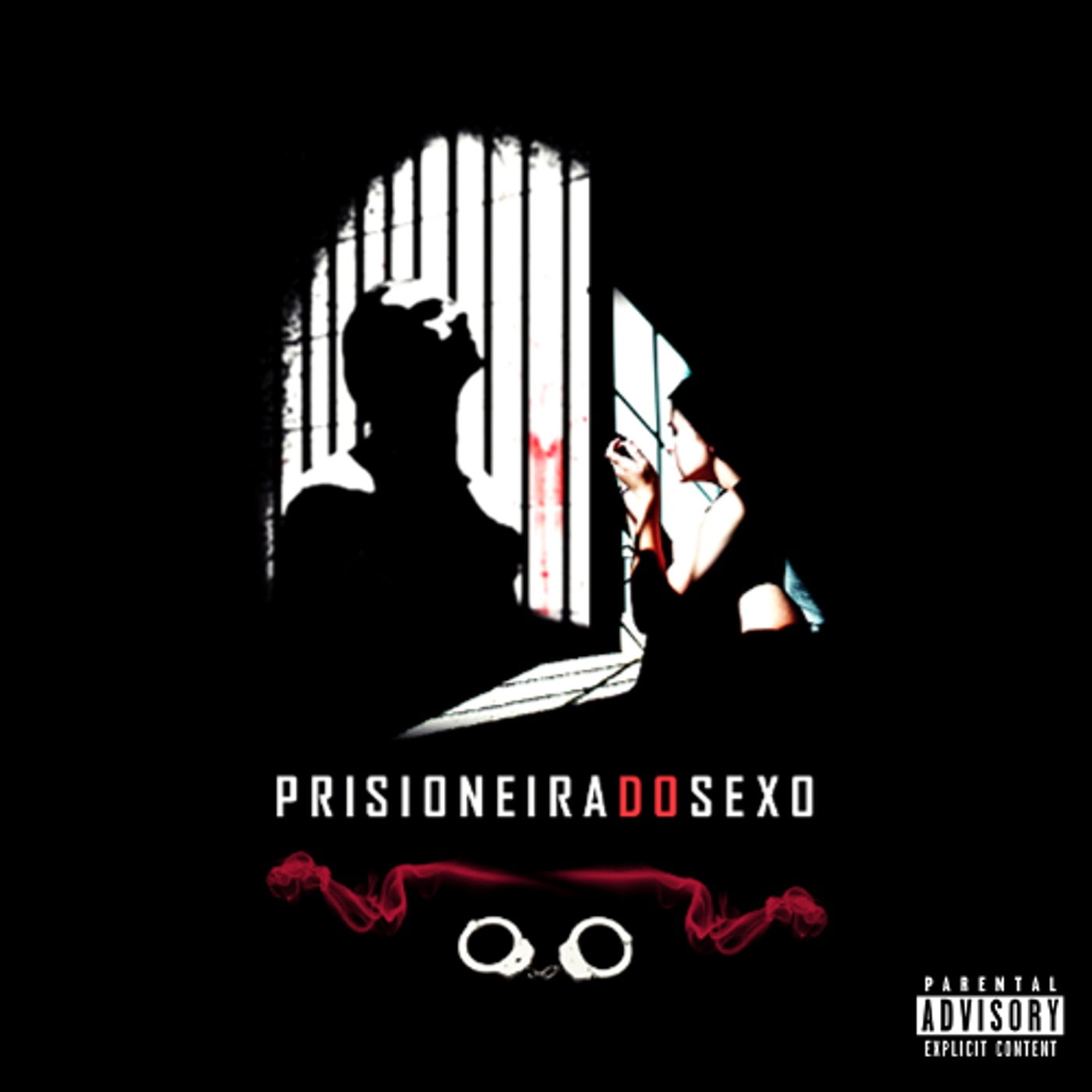 sign, x, silhouette, adult, architecture, px, bebop, technology, rap, crime, 1400x1400 px, red, art, dark, mid adult, indoors, text, 720P, social issues, Phone HD Wallpaper