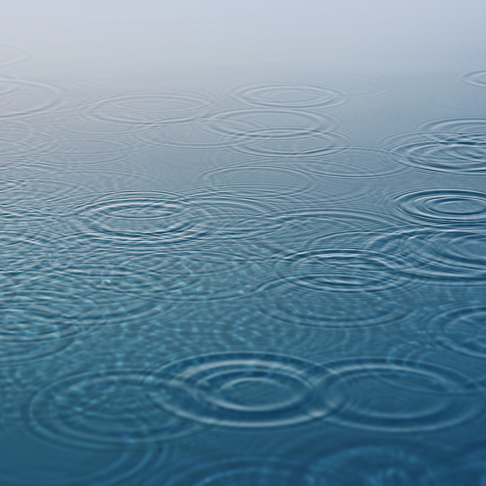 nature, shape, close-up, tranquility, geometric shape, no people, abstract backgrounds, outdoors, motion, iPad, abstract, pattern, water, rippled, Ipod, Phone HD Wallpaper