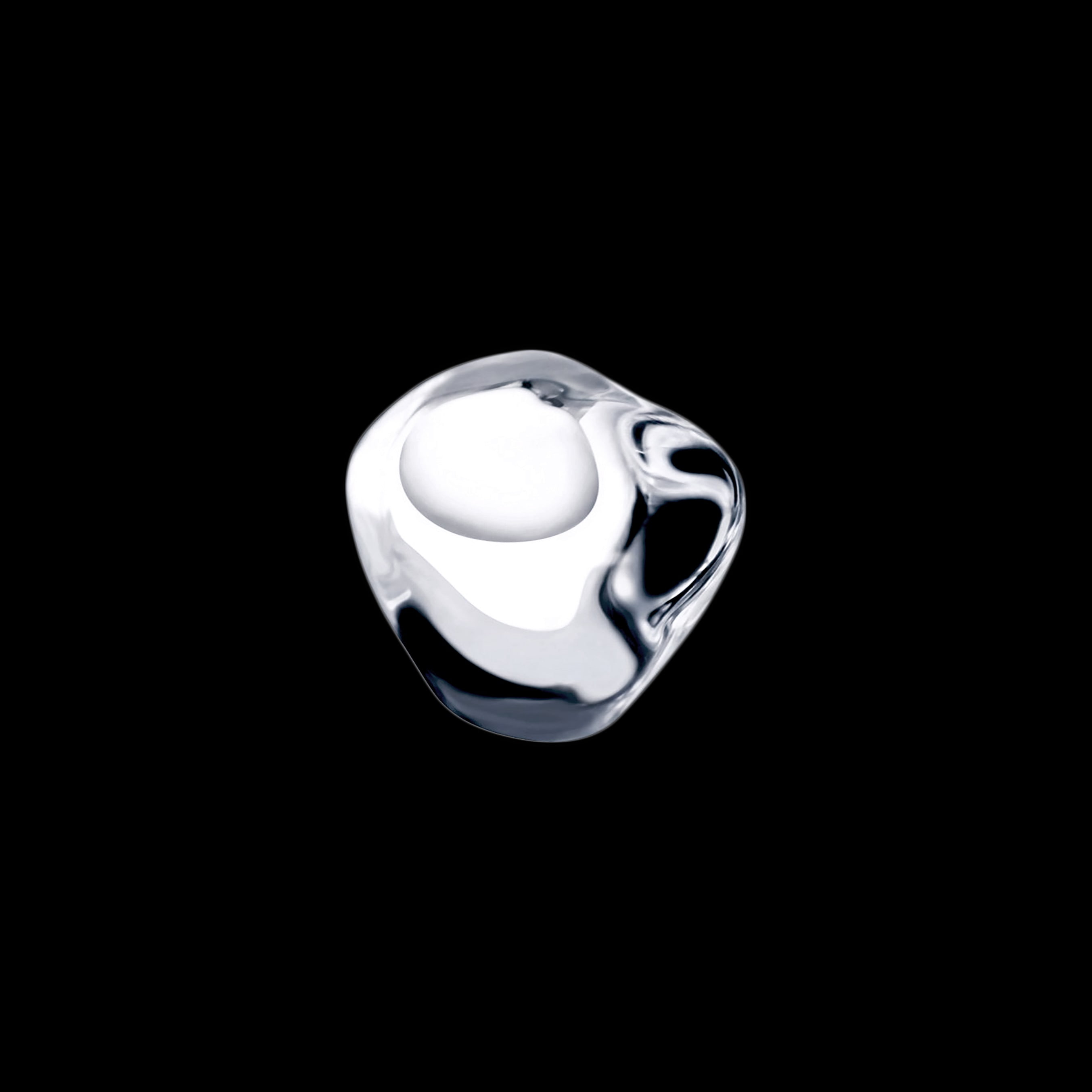 single object, close-up, indoors, still life, iOS, iPad, 2K, cut out, drink, Ipod, electricity, glowing, food and drink, healthcare and medicine, directly above, Phone HD Wallpaper