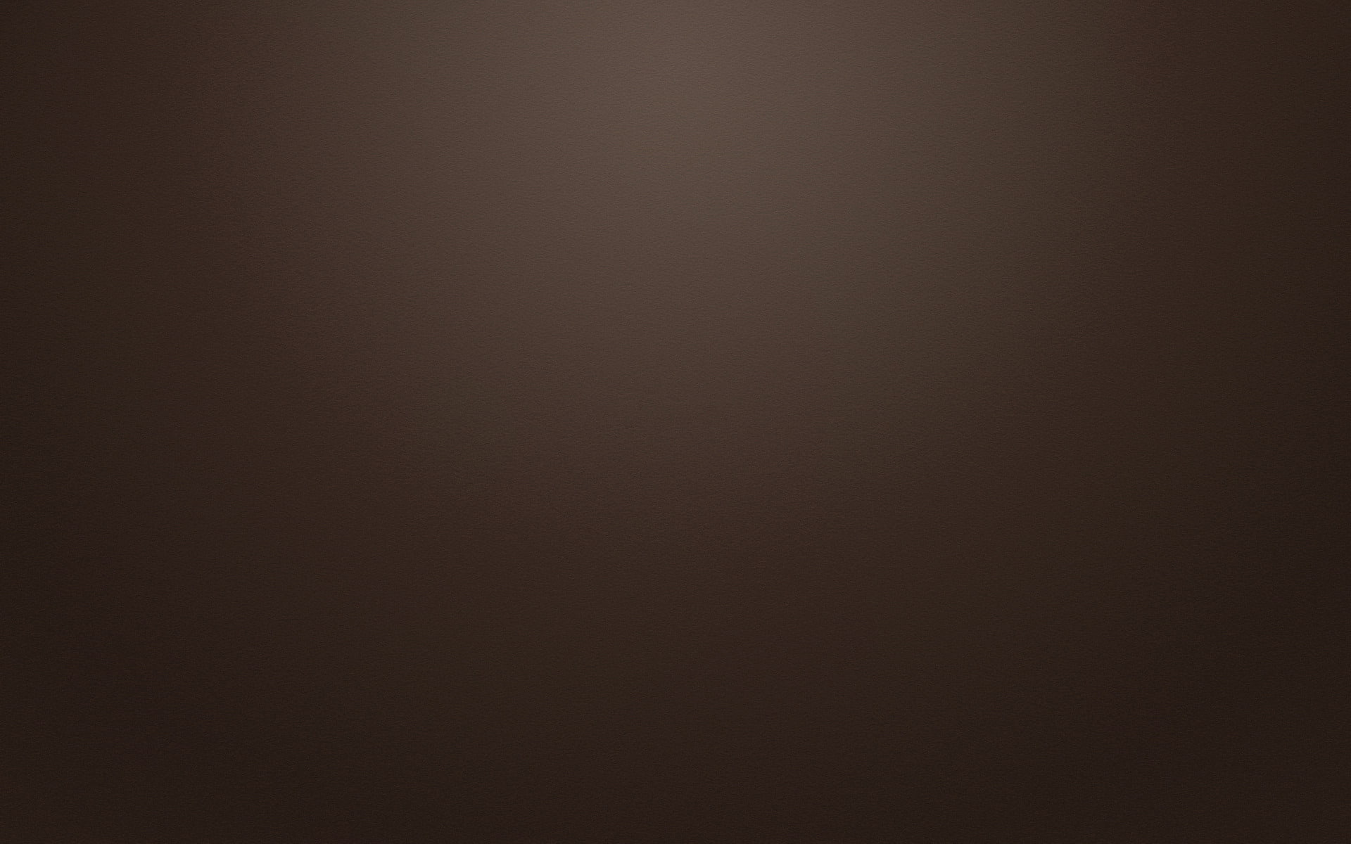 backdrop, minimalism, close-up, extreme close-up, material, creative, black Color, no People, abstract, 1080P, shadow, full frame, arts culture and entertainment, HD Wallpaper