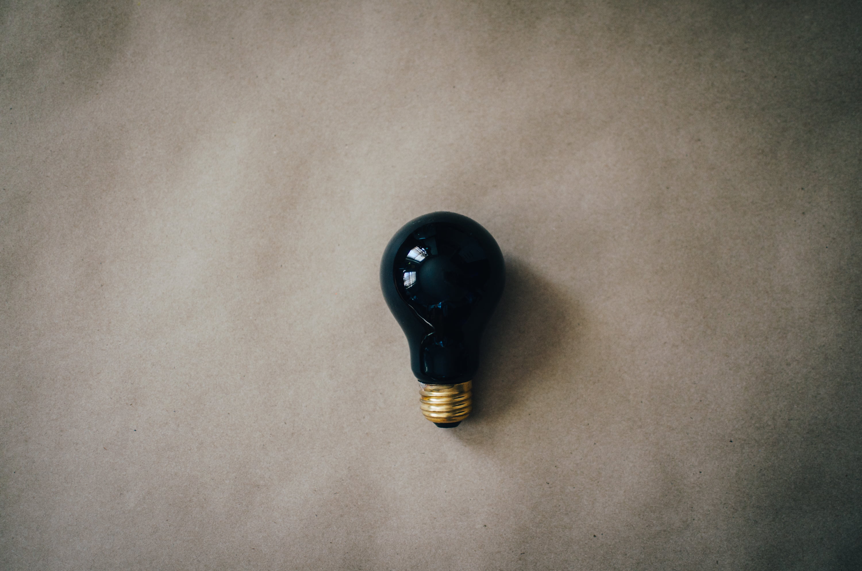 light Bulb, light - Natural Phenomenon, history, writing instrument, no people, solution, power, copy space, two objects, business, energy, equipment, close-up, HD Wallpaper