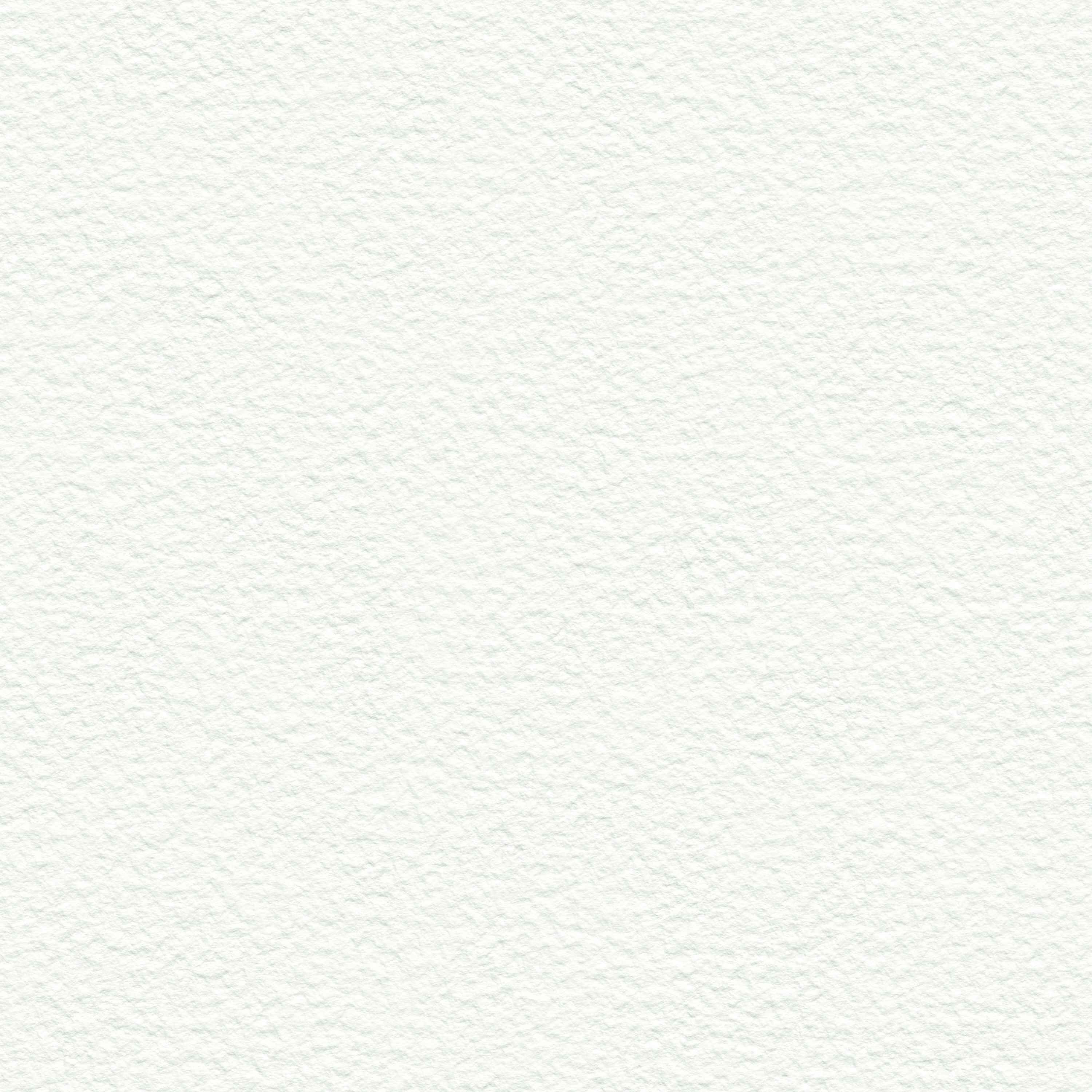 white color, art and craft, copy space, paper, map, empty, full frame, no people, blank, document, white background, backgrounds, chalk, fiber, dyed, craft, Phone HD Wallpaper