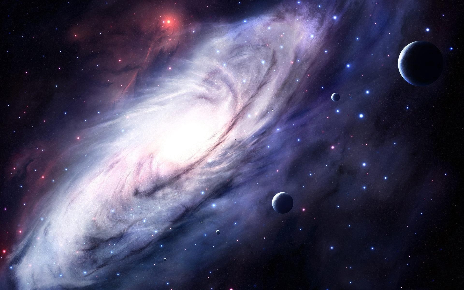 real coordinate space, real space, 1080P, space, space coordinates, HD Wallpaper