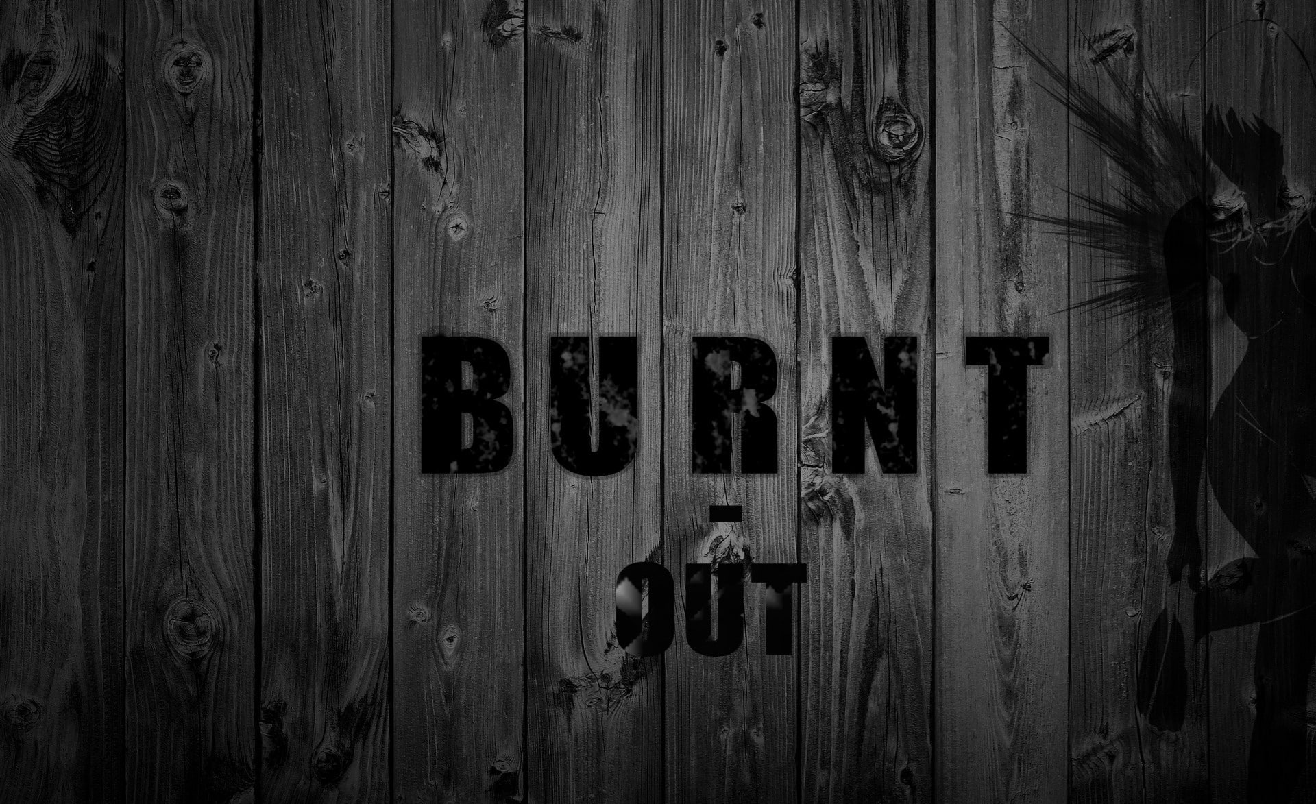 text, communication, close-up, no people, wall - building feature, entrance, western script, wood, old, safety, indoors, number, full frame, closed, burnt, HD Wallpaper