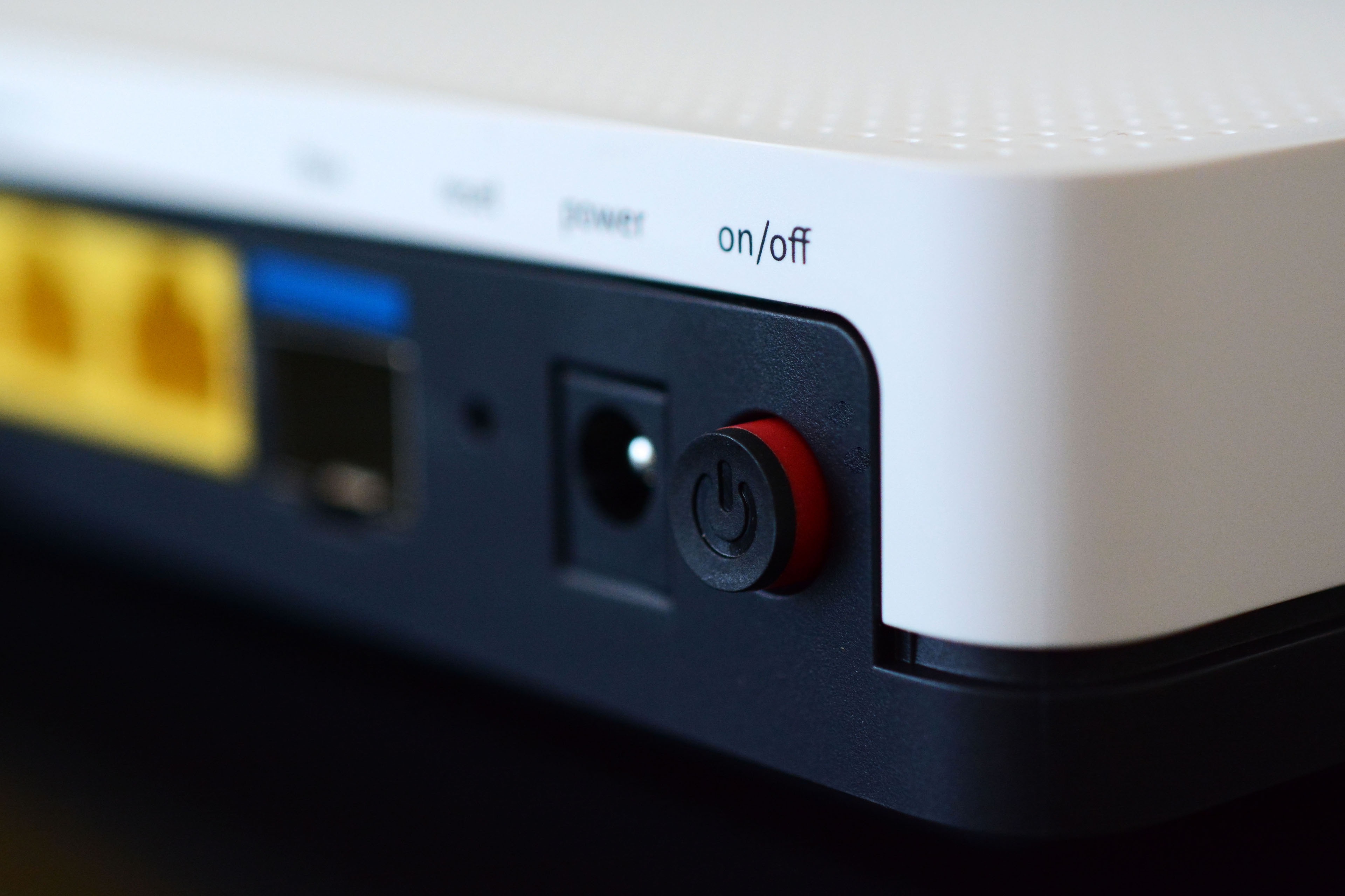 music, selective focus, industry, equipment, push button, business, communication, indoors, button, control, stereo, number, control panel, audio equipment, HD Wallpaper