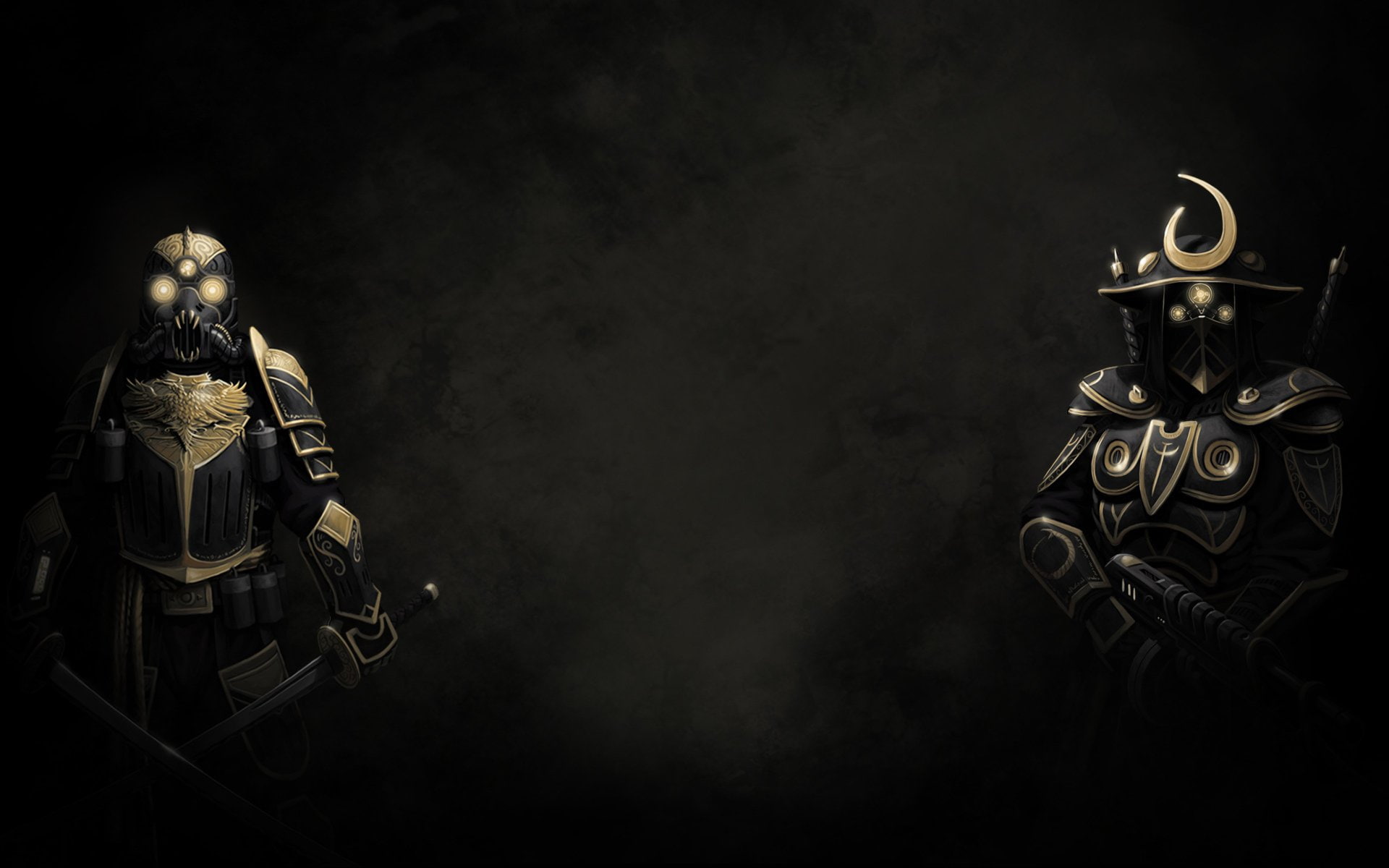 1080P, E.Y.E: Divine Cybermancy, Video Game, HD Wallpaper