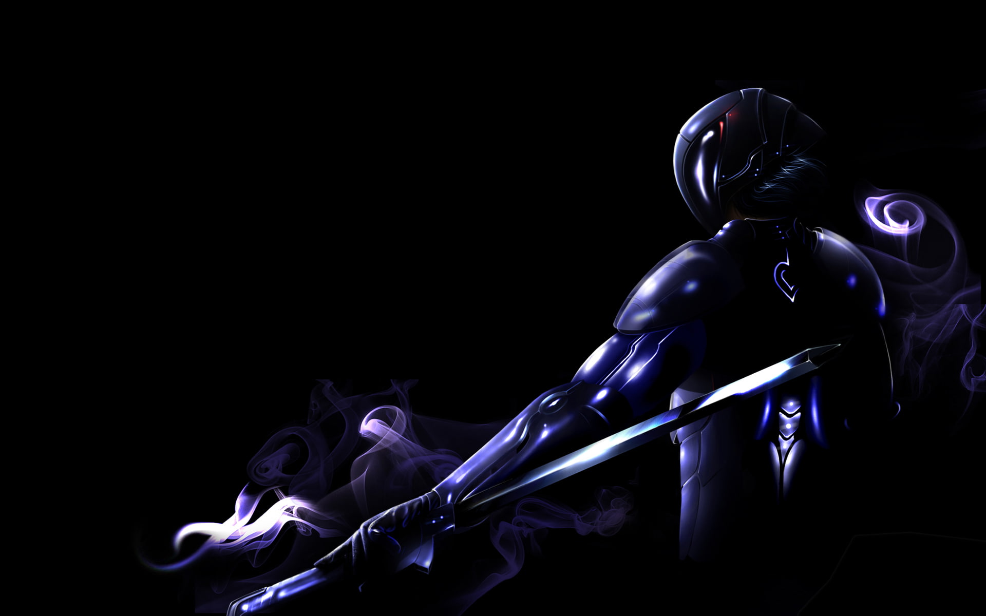 futuristic, rise, cobra, dark, fighting, movies, gijoe, 1080P, uniform, apocalyptic, joe, military, warrior, sci-fi, ninja, soldiers, weapons, 1gijoe, HD Wallpaper