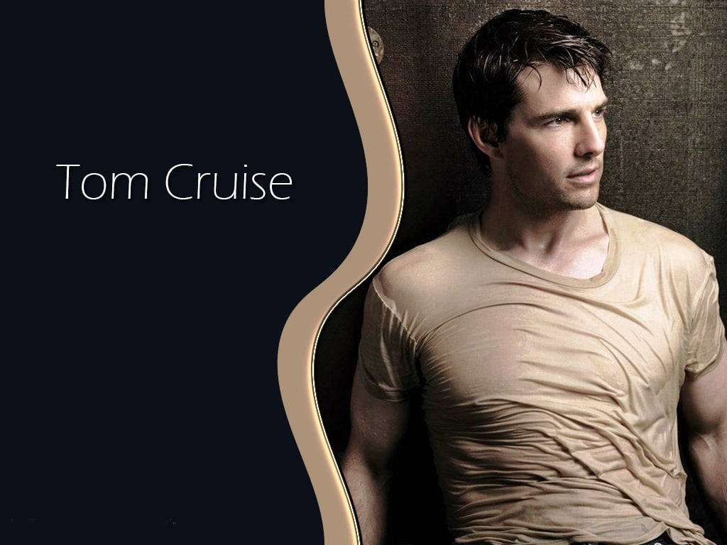 young men, men, standing, fashion, waist up, producer, portrait, one person, Tom Cruise, Male celebrities, looking at camera, young adult, 480P, american, HD Wallpaper