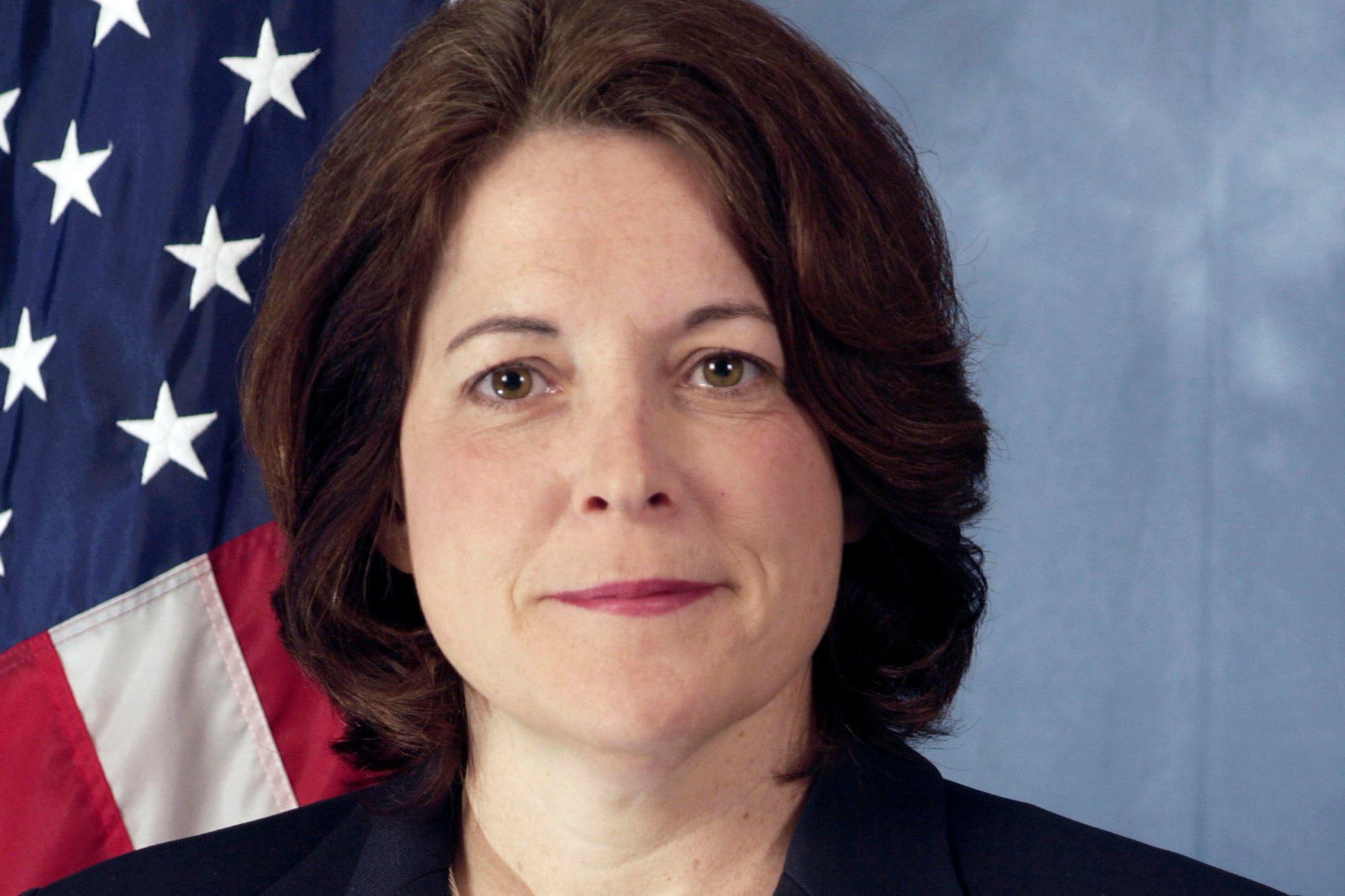 julia, director of united states secret service, states, american statesman, service, american, pearson, julia pearson, secret, director, united, statesman, HD Wallpaper