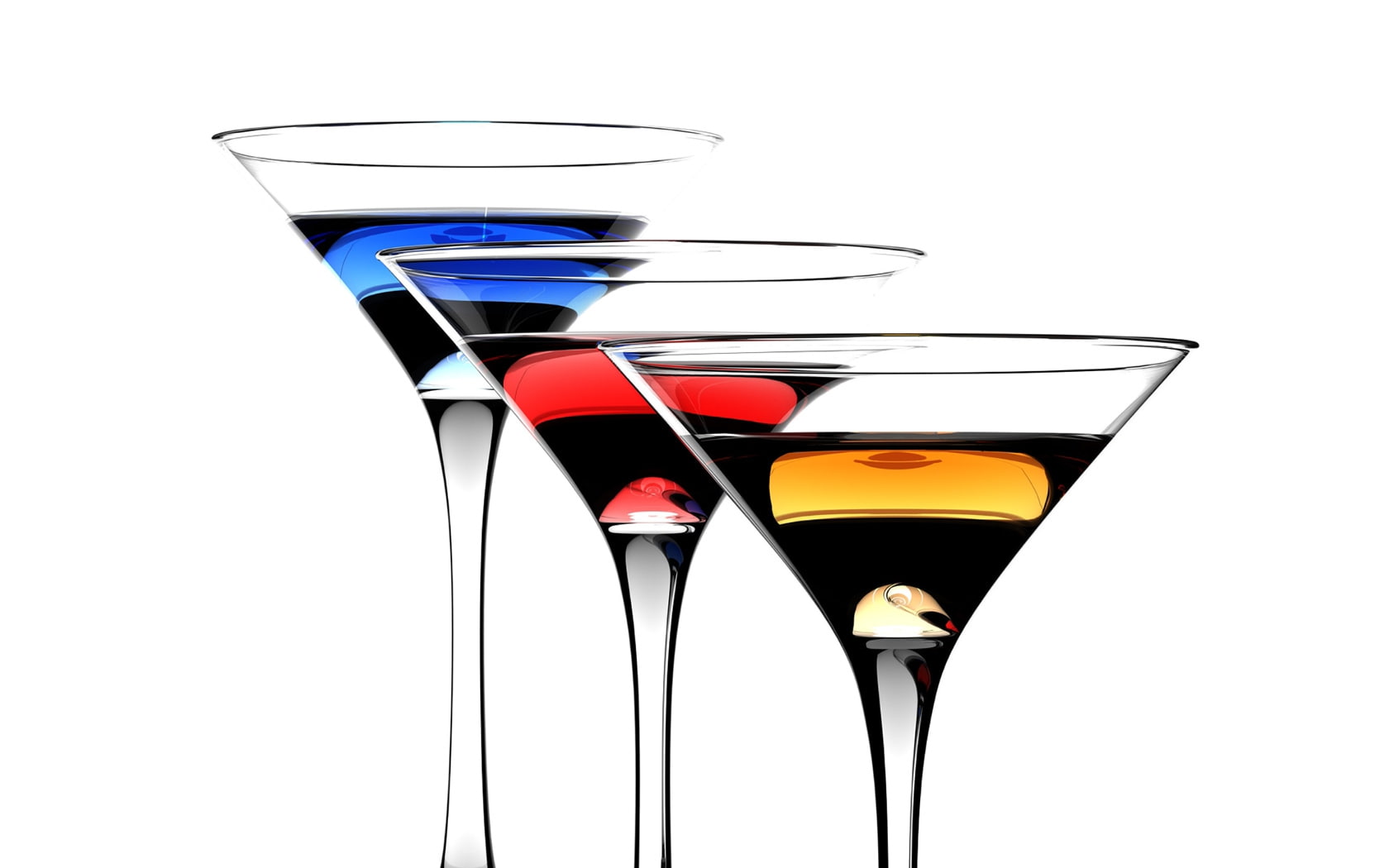 photography, Colored Champagne, wds, comestible, hd, abstract, 720P, luxury article, Colored, champagne, art, food, HD Wallpaper