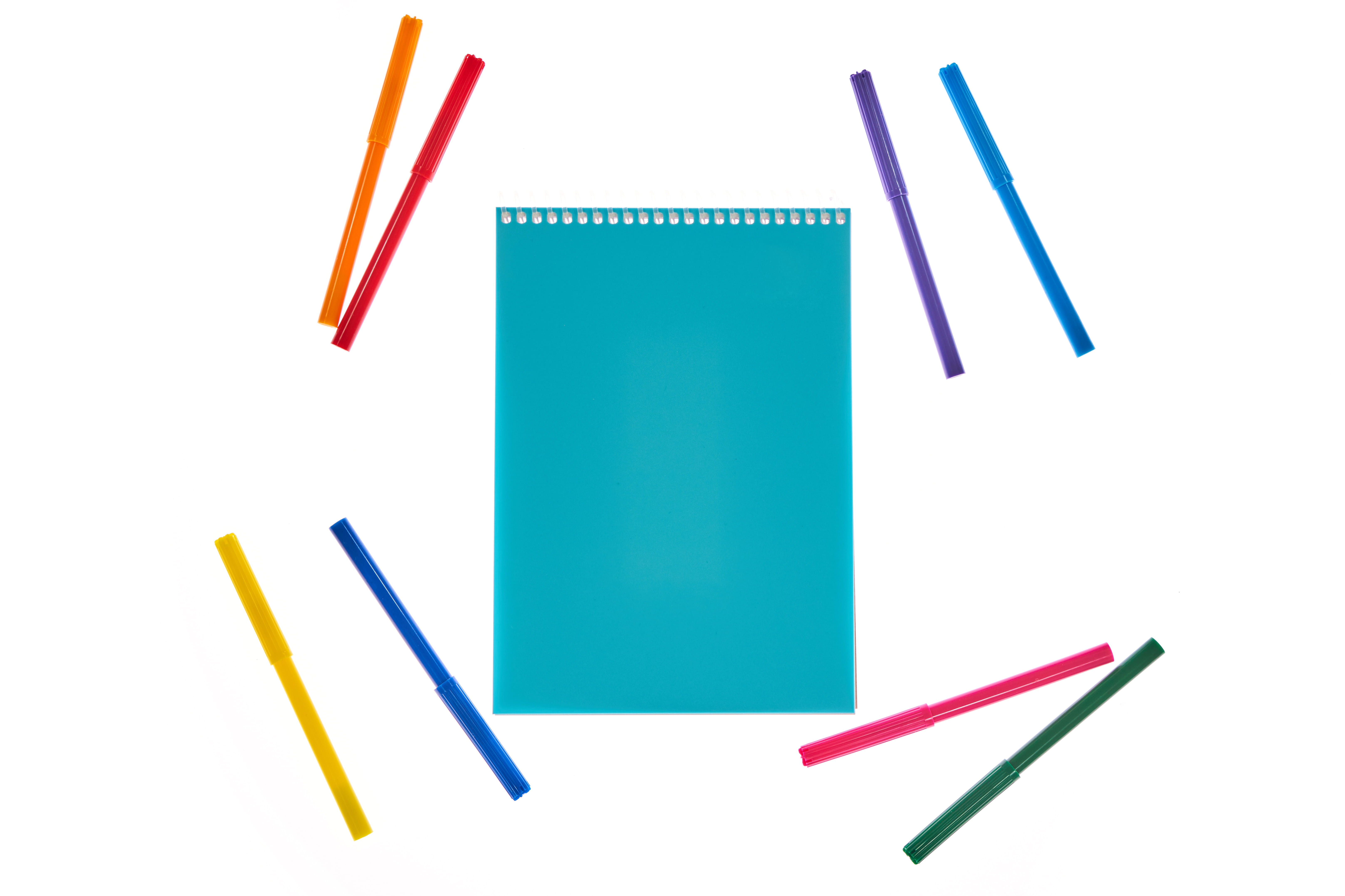message, paper, no people, pen, education, to write, variation, design, white, drawing, space, white background, author, group of objects, white color, HD Wallpaper