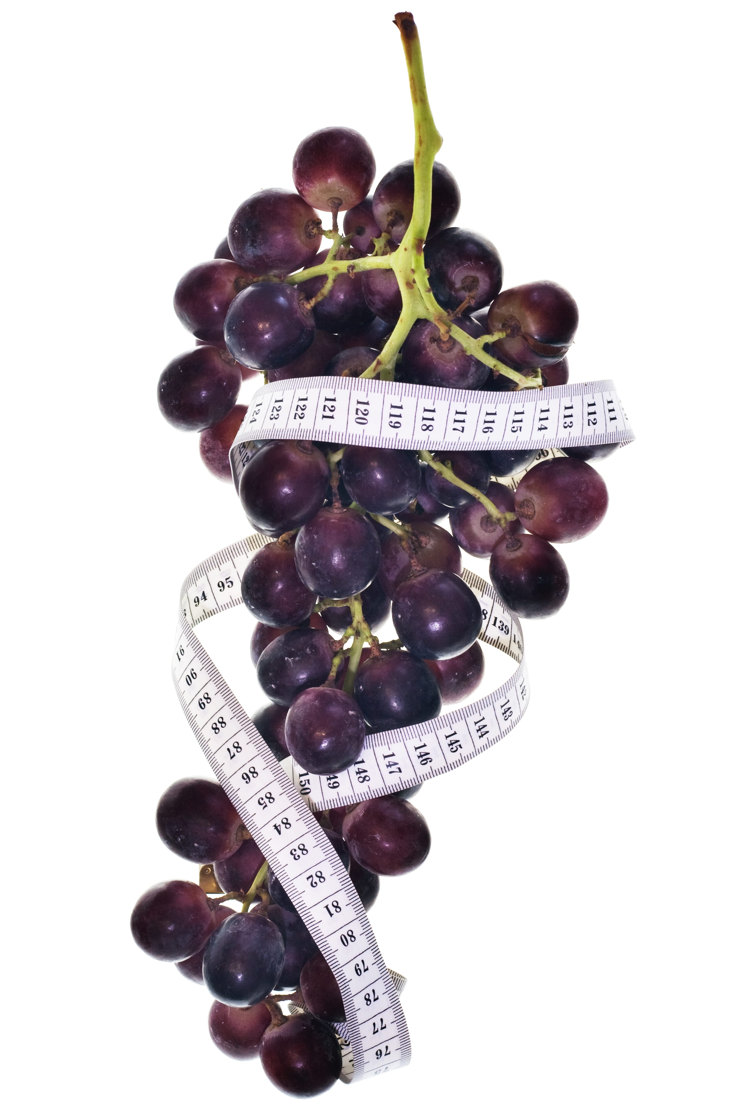 vitamins, copy space, wellbeing, cut out, white background, healthy eating, dieting, large group of objects, thin, high angle view, fruit, freshness, fat, Phone HD Wallpaper