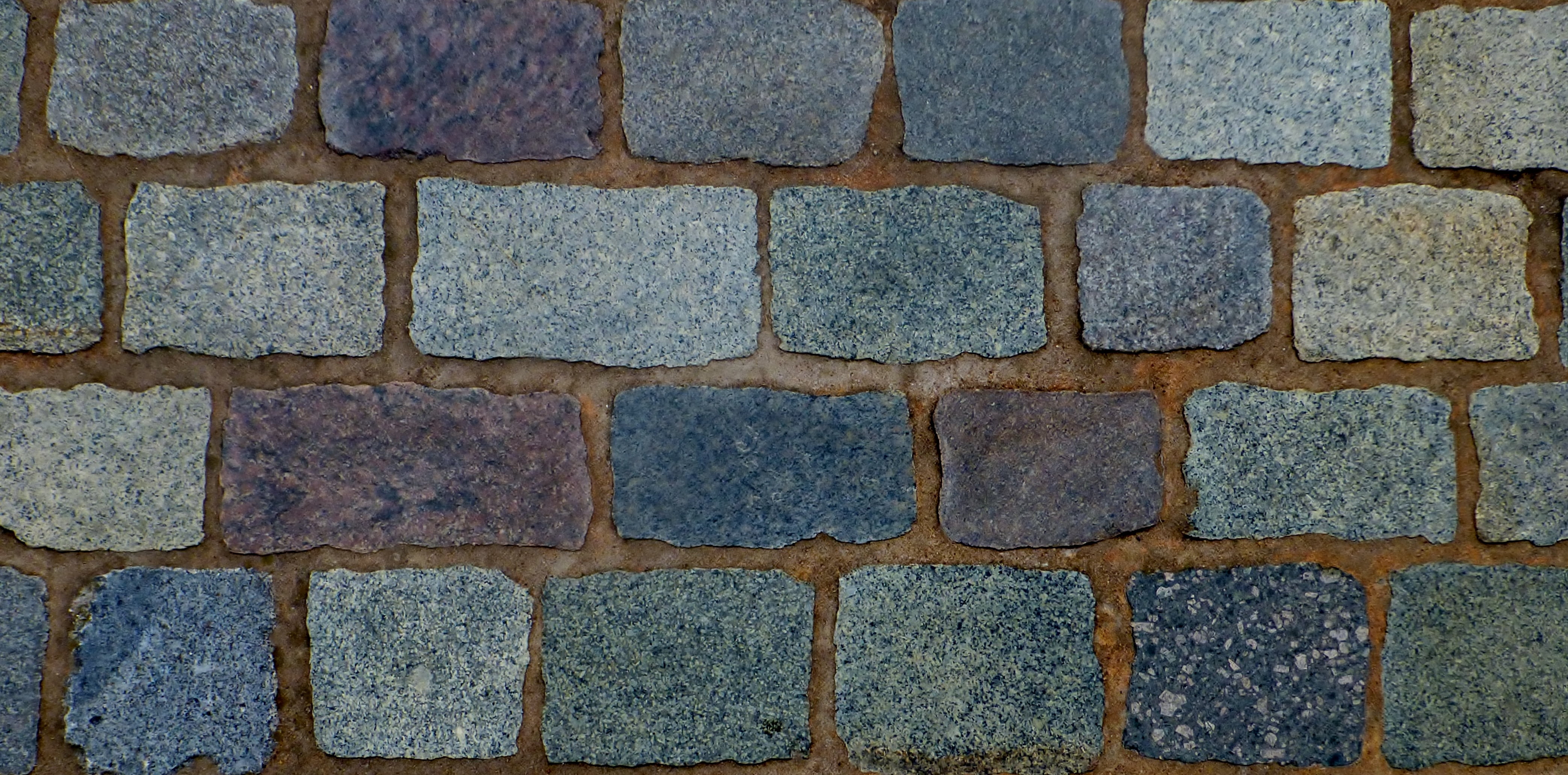 joints, natural stone, solid, material, arranged, away, architecture, ground, structure, arrangement, background, built structure, day, patch, close-up, HD Wallpaper