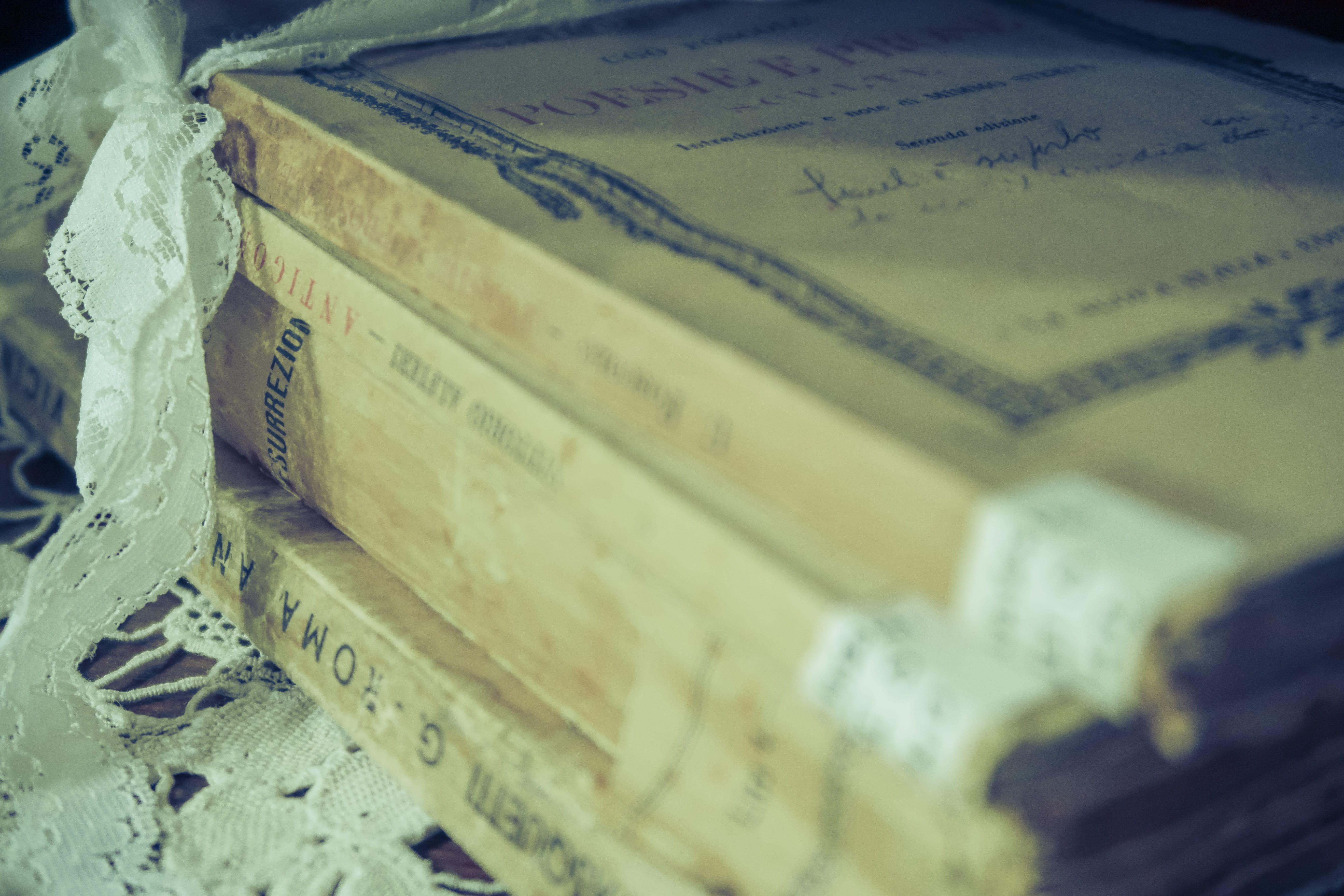 culture, education, finance, gift, publication, learn, communication, books, archive, textile, focus on foreground, vintage, close-up, text, old, library, HD Wallpaper