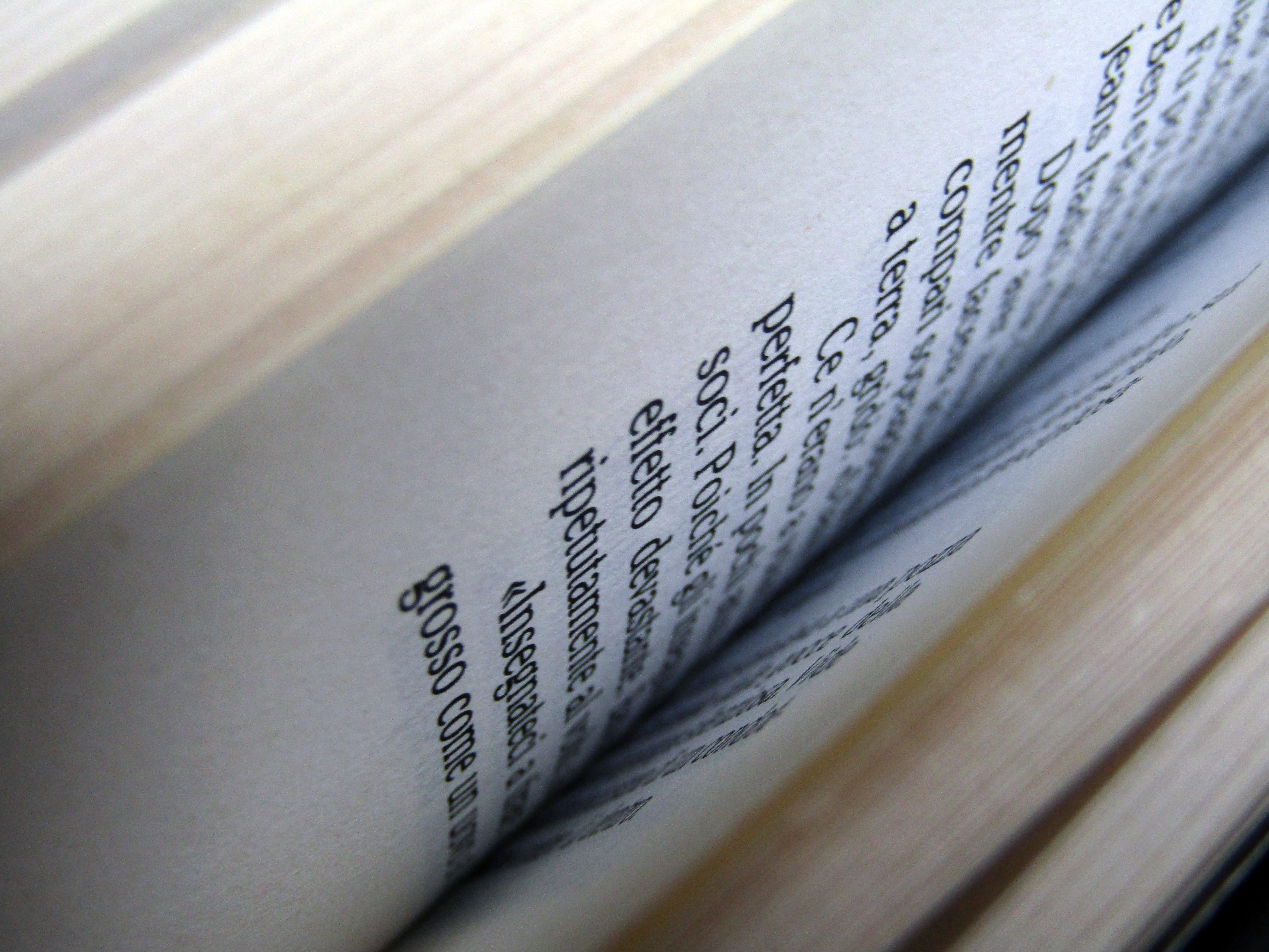 education, no people, the past, art and craft, office, business, finance, story, detail, history, corporate business, document, close-up, banking, text, HD Wallpaper