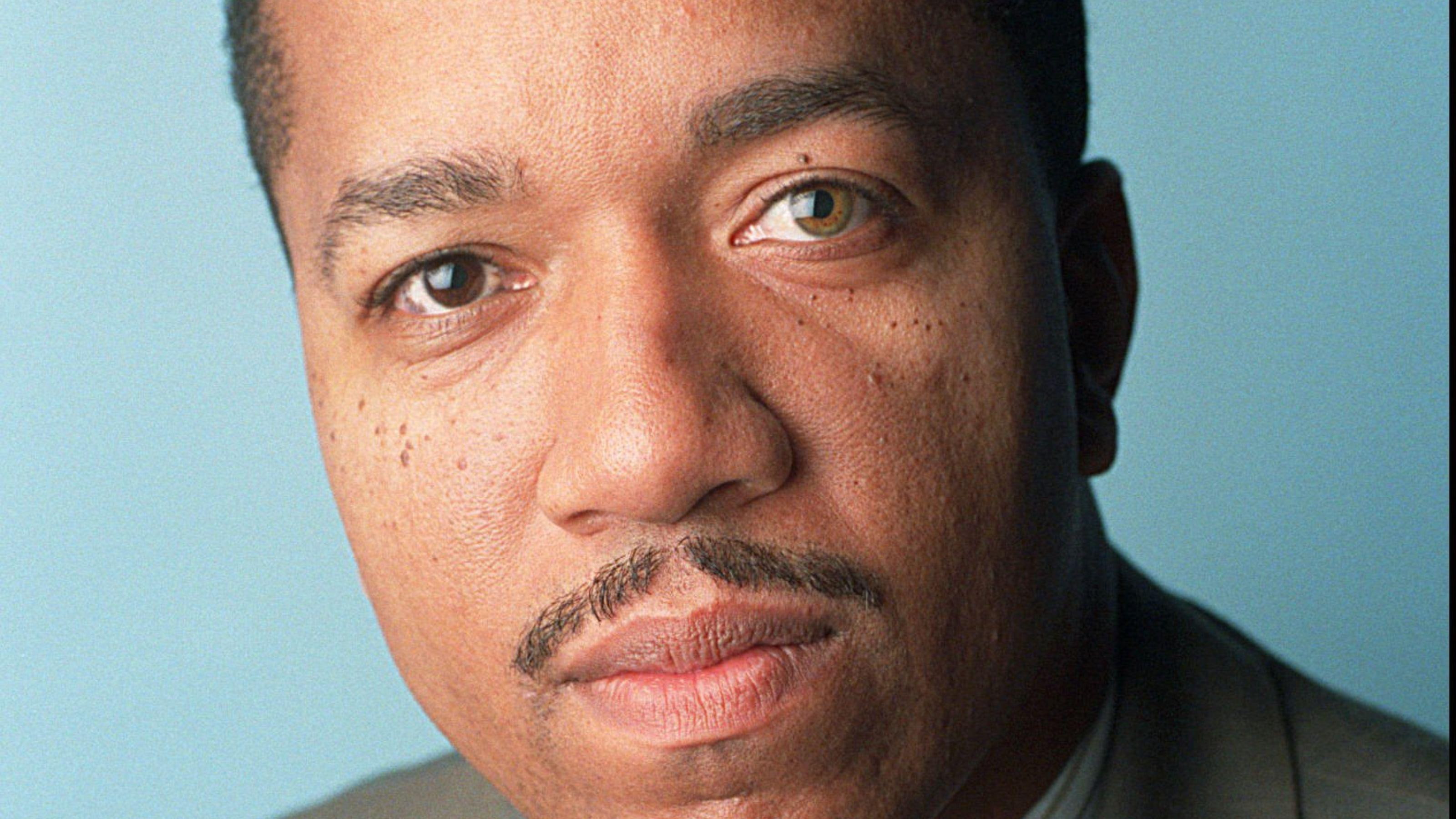sports, death, sports journalist, bryan, 2K, burwell, bryan burwell, 2014, journalist, HD Wallpaper