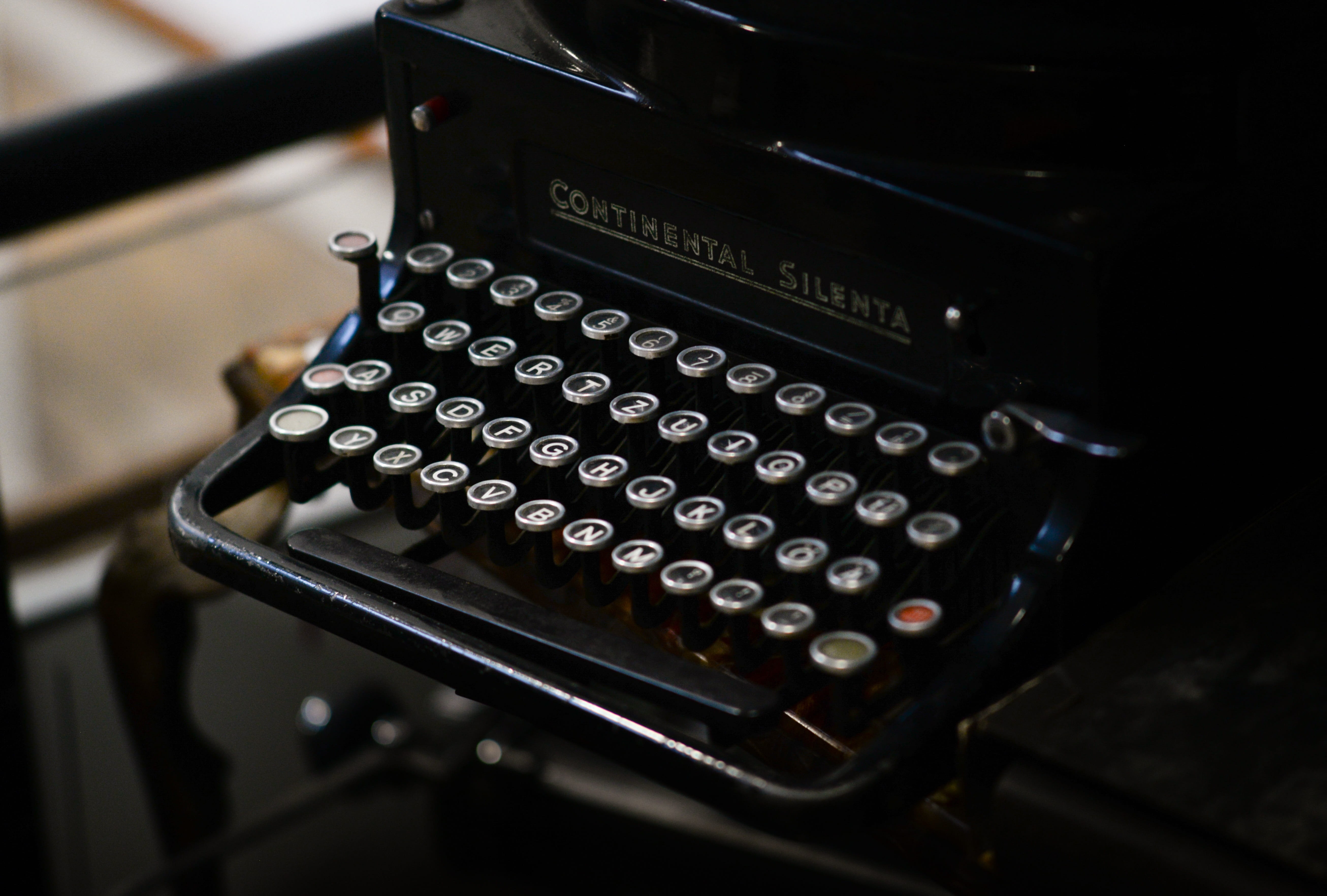number, write, high angle view, writing, text, nostalgia, paper, message, black, close-up, indoors, selective focus, retro styled, classic, business, table, HD Wallpaper
