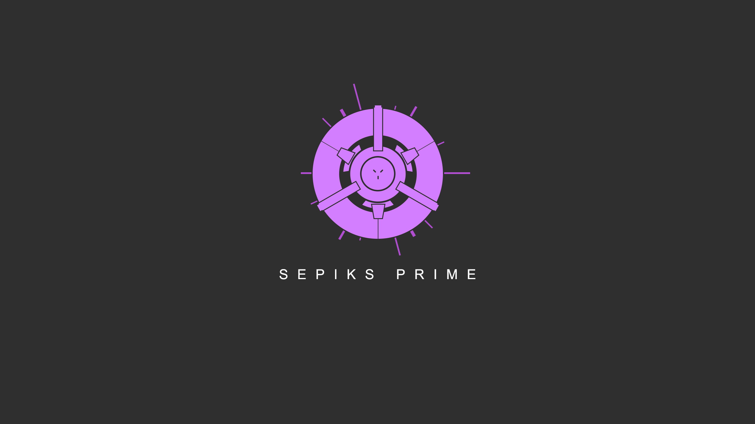 studio shot, pink color, Destiny (video game), deadline, minute hand, number, clock face, accuracy, cut out, copy space, close-up, time, clock, black background, HD Wallpaper