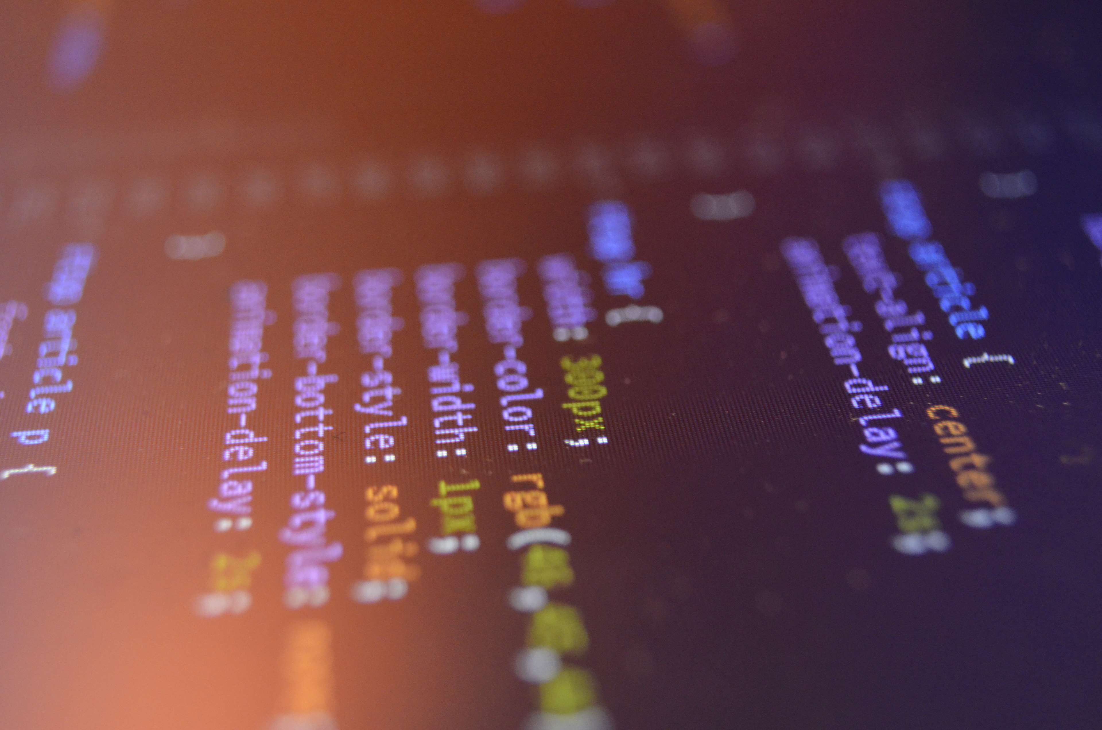 music, 4K, communication, text, www css it screen code website, sound mixer, equipment, audio equipment, selective focus, industry, electronics industry, HD Wallpaper