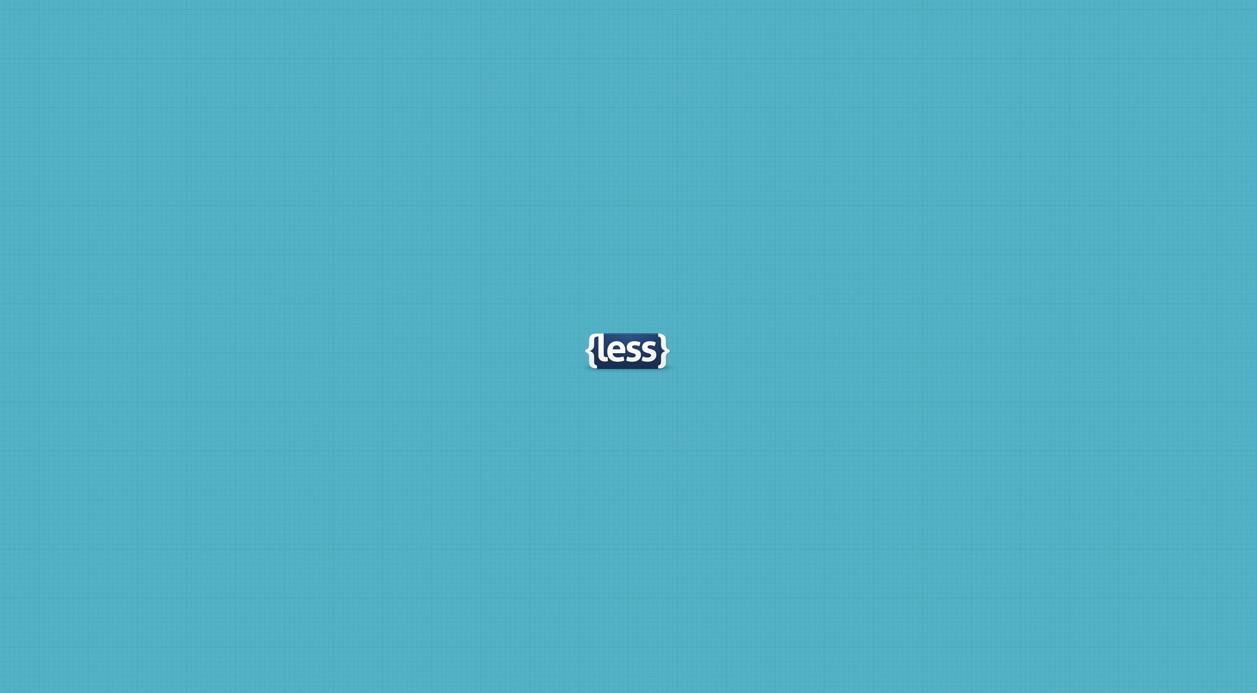 css, single object, close-up, copy space, arrow symbol, low angle view, hd, blue background, message, less, text, indoors, blue, safety, information, HD Wallpaper