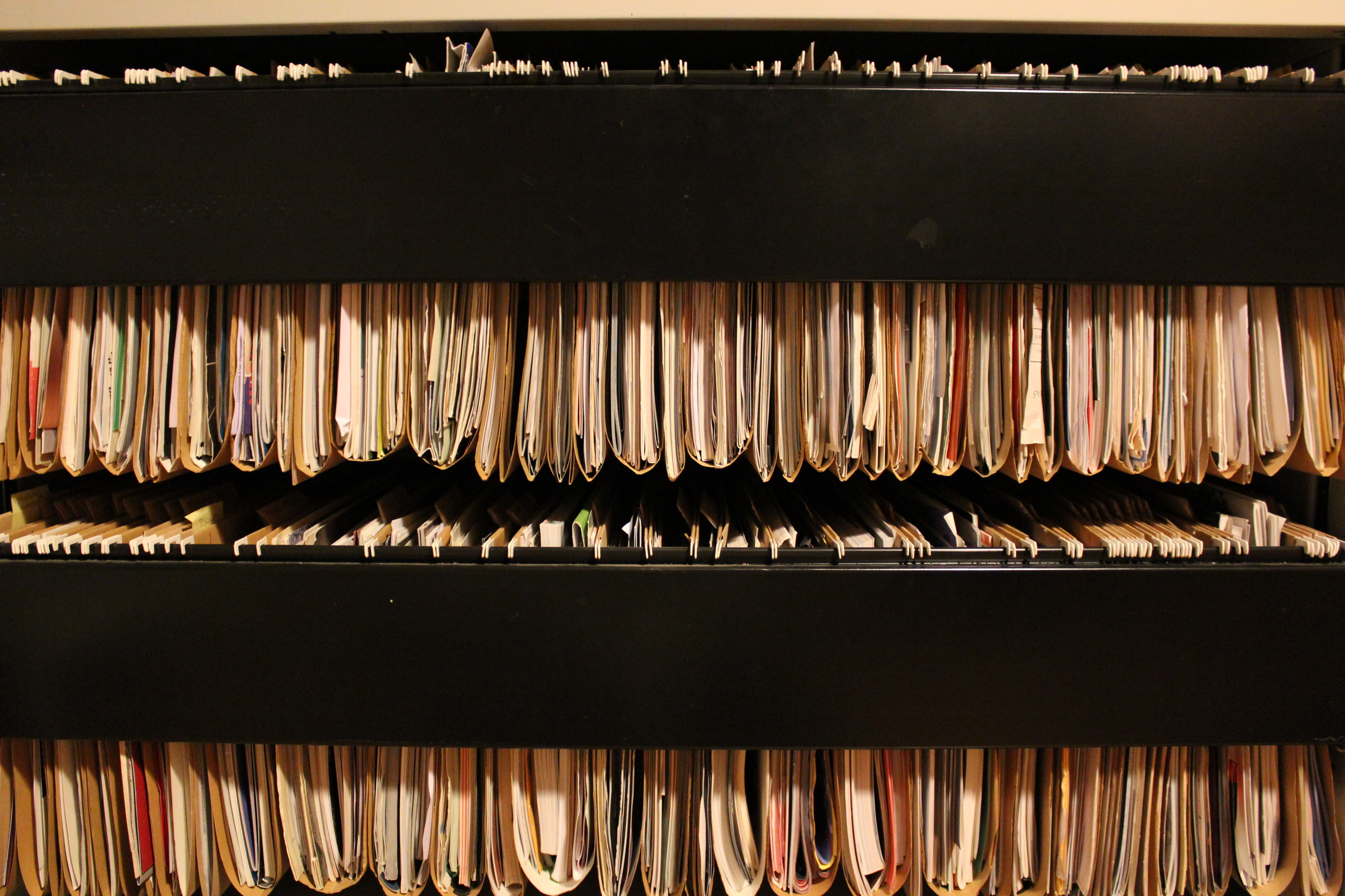 piano key, in a row, music, abundance, the past, books, culture, 5K, business, university, indoors, file, history, side by side, i am a student, order, HD Wallpaper