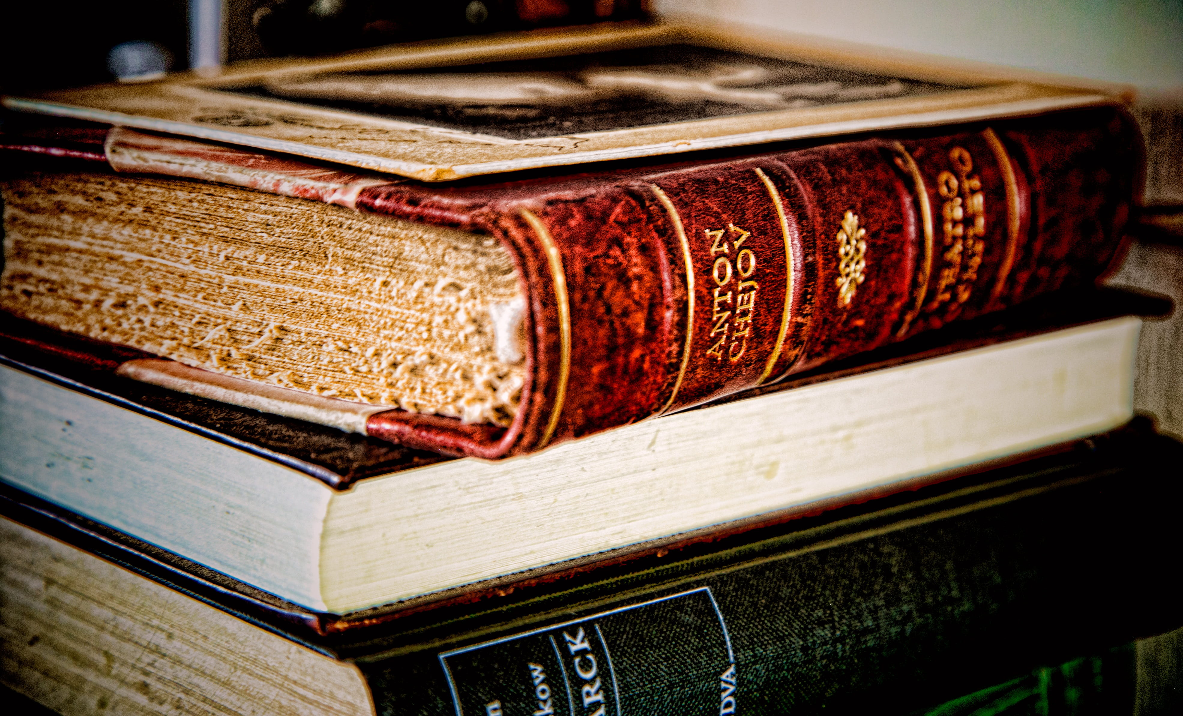 research, read, focus on foreground, pages, education, learning, close-up, architecture, i am a student, history, book, arts culture and entertainment, HD Wallpaper