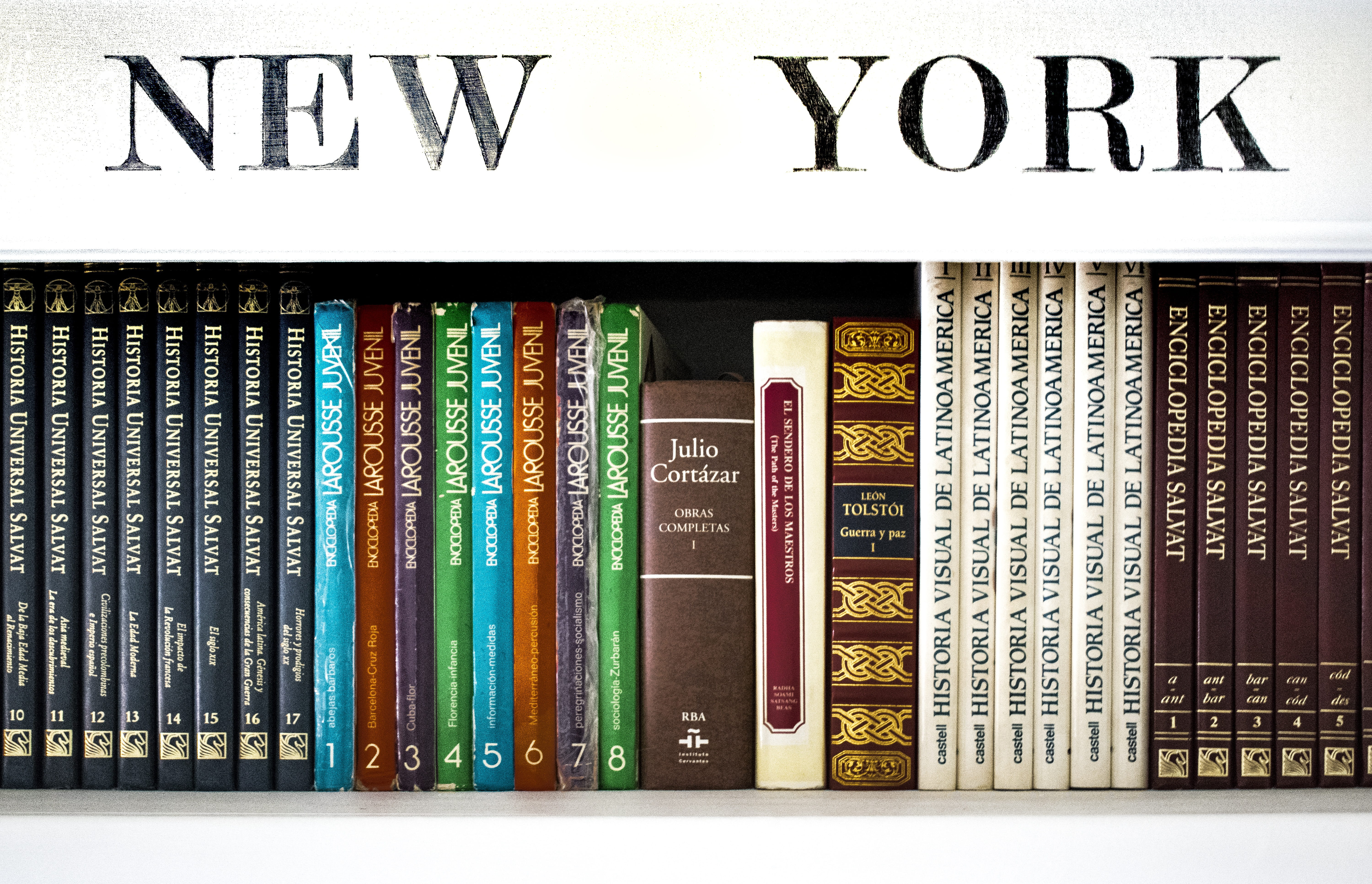 culture, retail, Education, reader, i am a student, Books, western script, Reading, Library, text, reading, 5K, no people, shelving, new york, book, data, HD Wallpaper