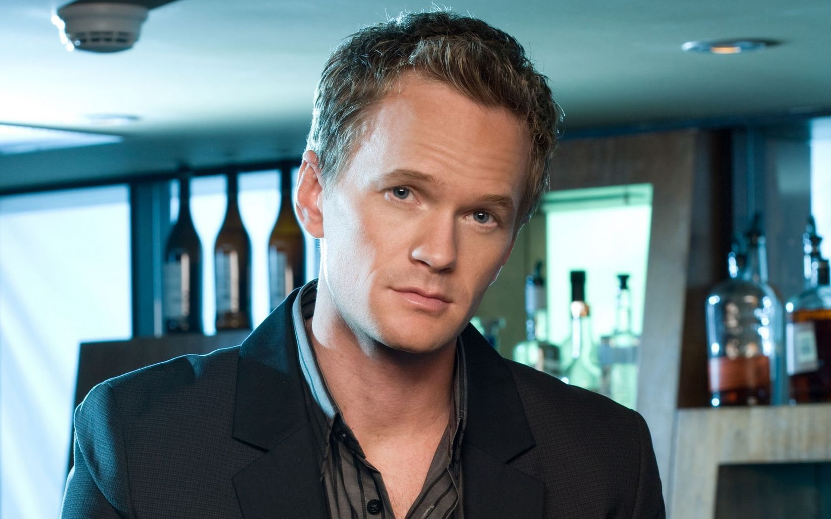 patrick, Neil Patrick Harris, people, harris, 720P, art, hd, x, neil, actors, HD Wallpaper