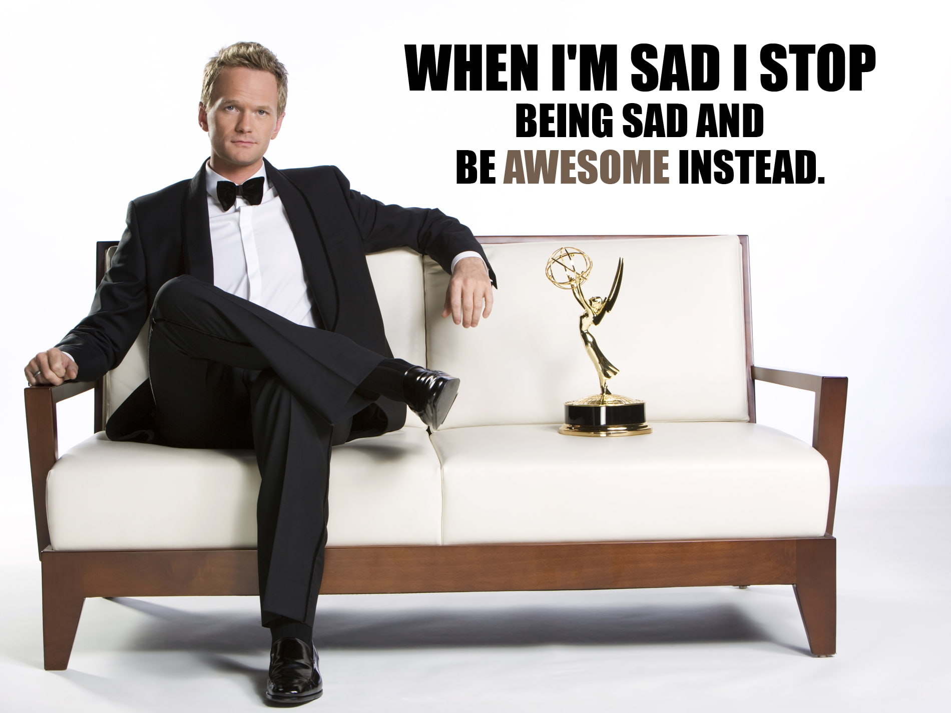 x, stinson, Neil Patrick Harris, funny, harris, barney, neil, entertainment, hd, patrick, art, 720P, HD Wallpaper