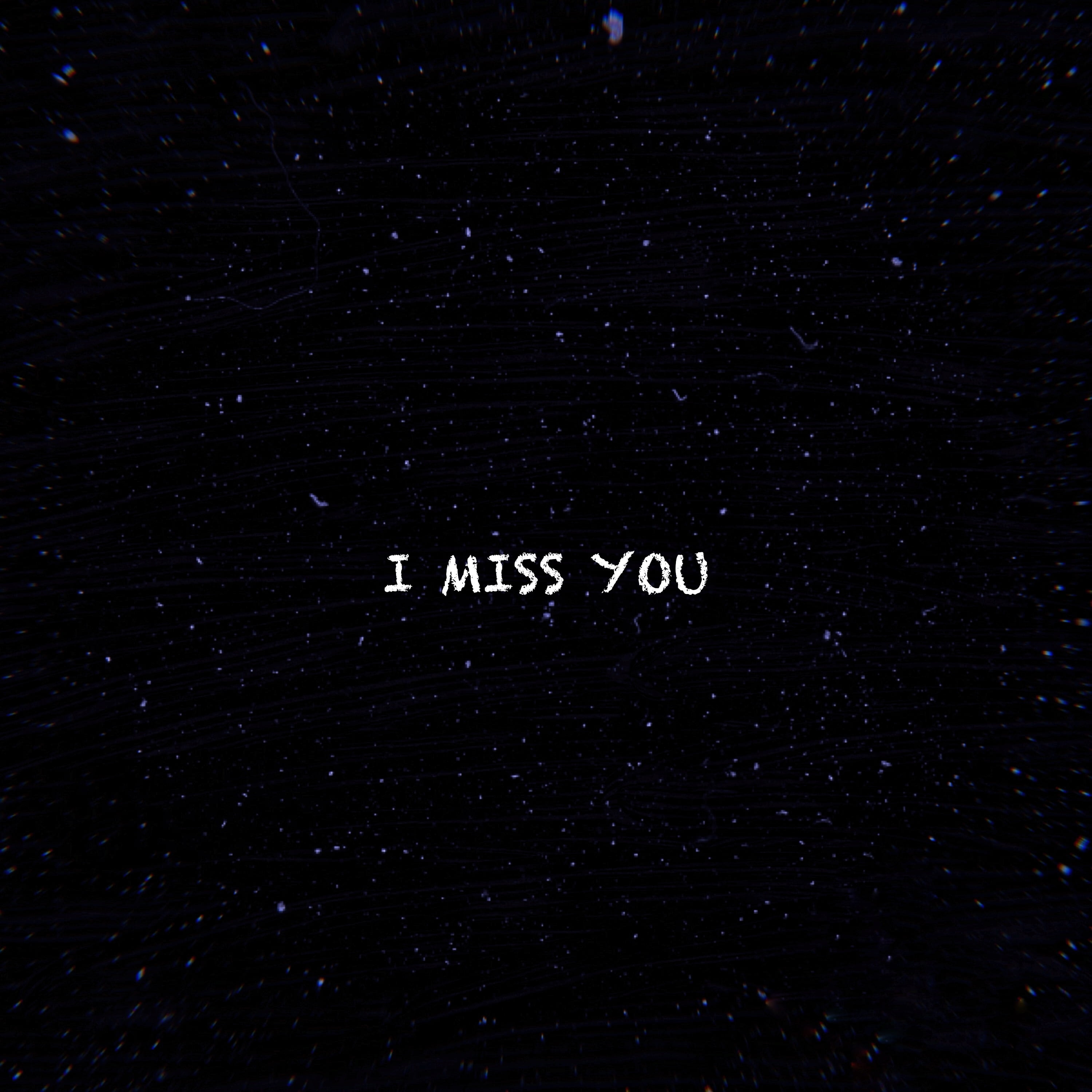 western script, inscription, night, love, dark, backgrounds, 2K, illuminated, science, black color, no people, sign, message, technology, miss, indoors, Phone HD Wallpaper