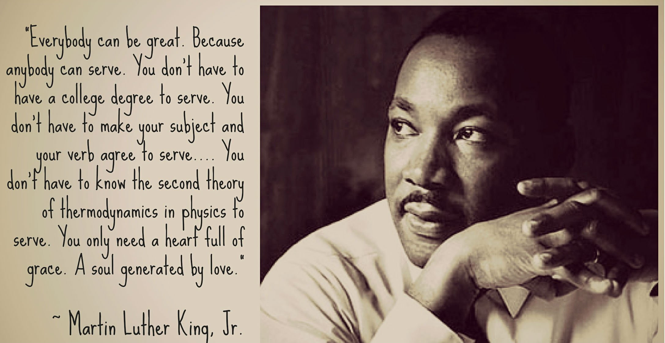 king, poster, martin, political, luther, civil, american, 1080P, rights, african, negro, HD Wallpaper