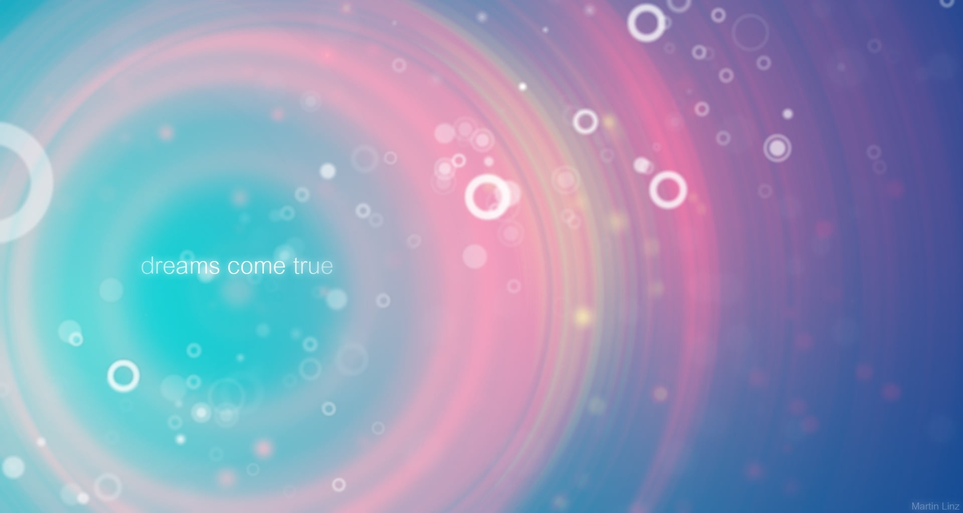 true, design Element, shape, glass - material, shiny, play, circle, close-up, dreams, backgrounds, water, creativity, glowing, lens flare, curve, no people, HD Wallpaper