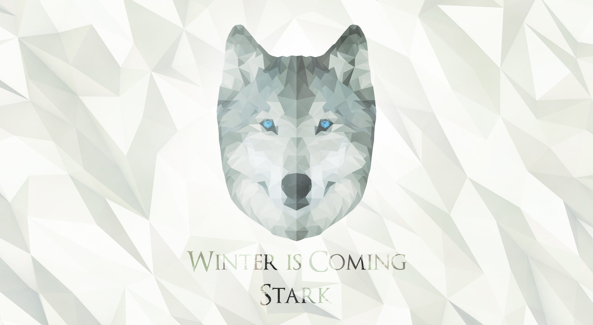 indoors, crumpled, close-up, communication, game, front view, white background, transparent, multiple exposure, stark, Vector, Wolf, coming, digital composite, HD Wallpaper