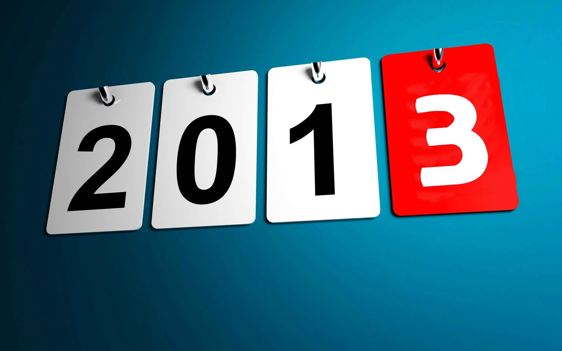 background, calendar, 2013, hi res, 1080P, HD Wallpaper