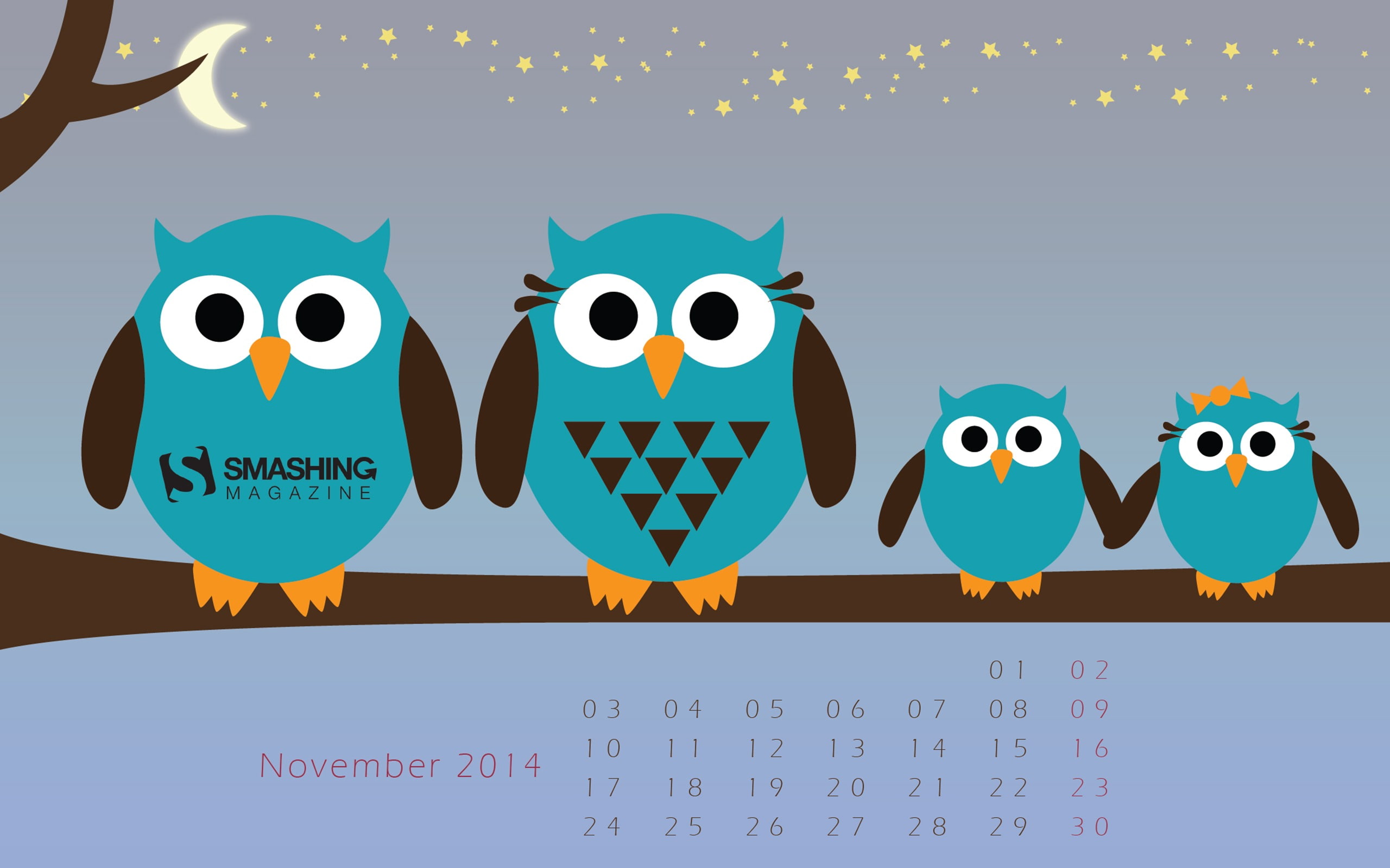 nature, no people, western script, turquoise colored, calendar, blue, fun, text, brown, bird, water, four, illustration, outdoors, paper, emotion, HD Wallpaper