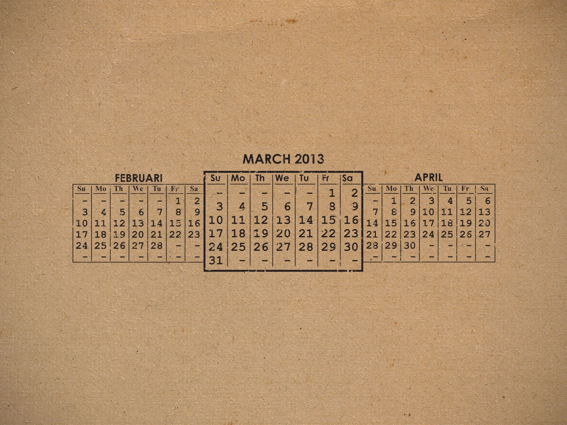 pattern, number, themes, march, beige, black, information, old, art and craft, built structure, wall - building feature, sand, non-western script, creativity, HD Wallpaper