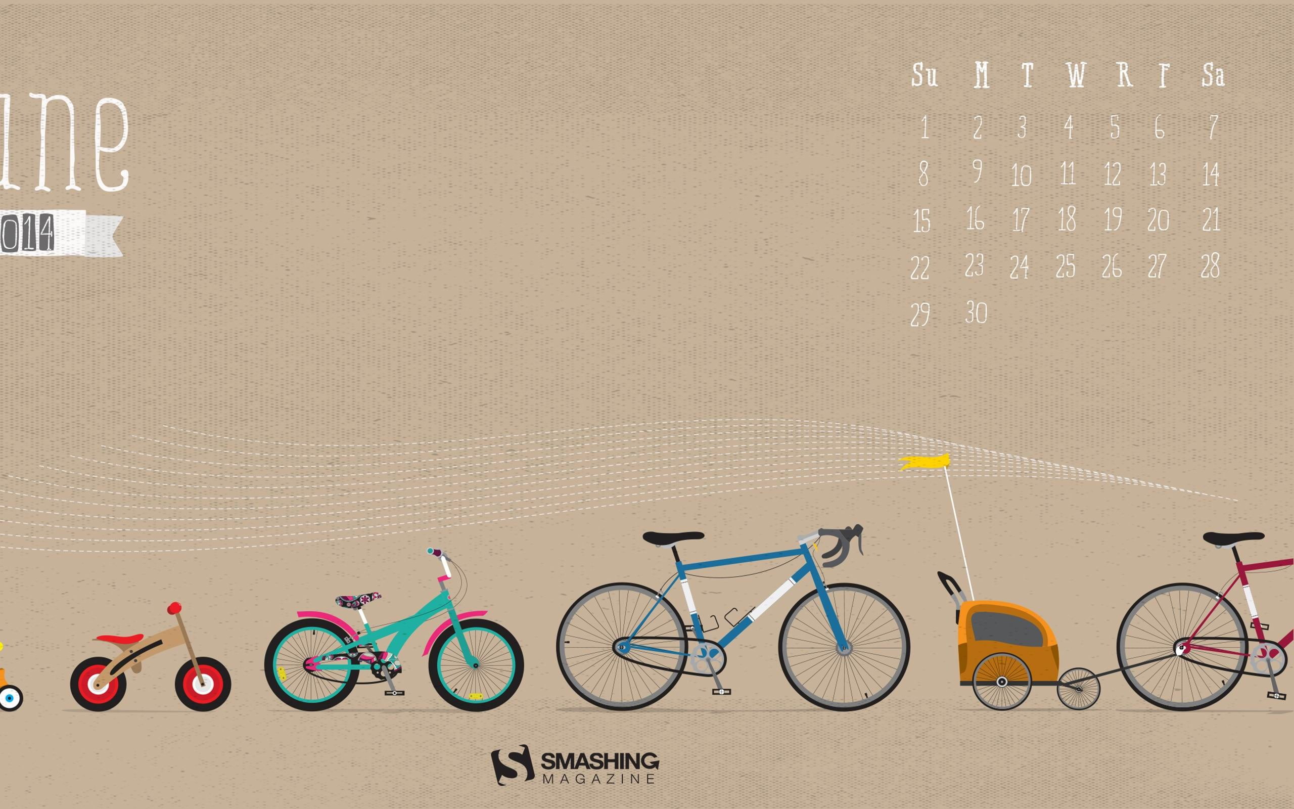 calendar, architecture, no people, smashing, creativity, sign, information, mode of transportation, wall - building feature, message, wall, bikes, transportation, HD Wallpaper