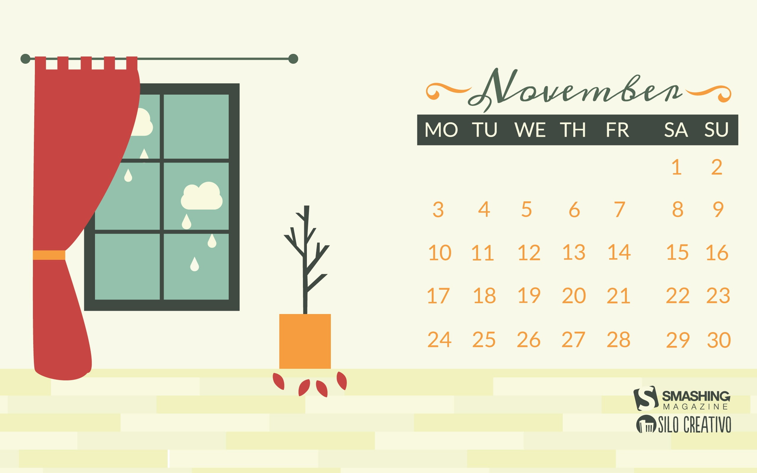 computer icon, number, paper, western script, close-up, november, copy space, capital letter, book, rain, digital composite, wall - building feature, symbol, HD Wallpaper