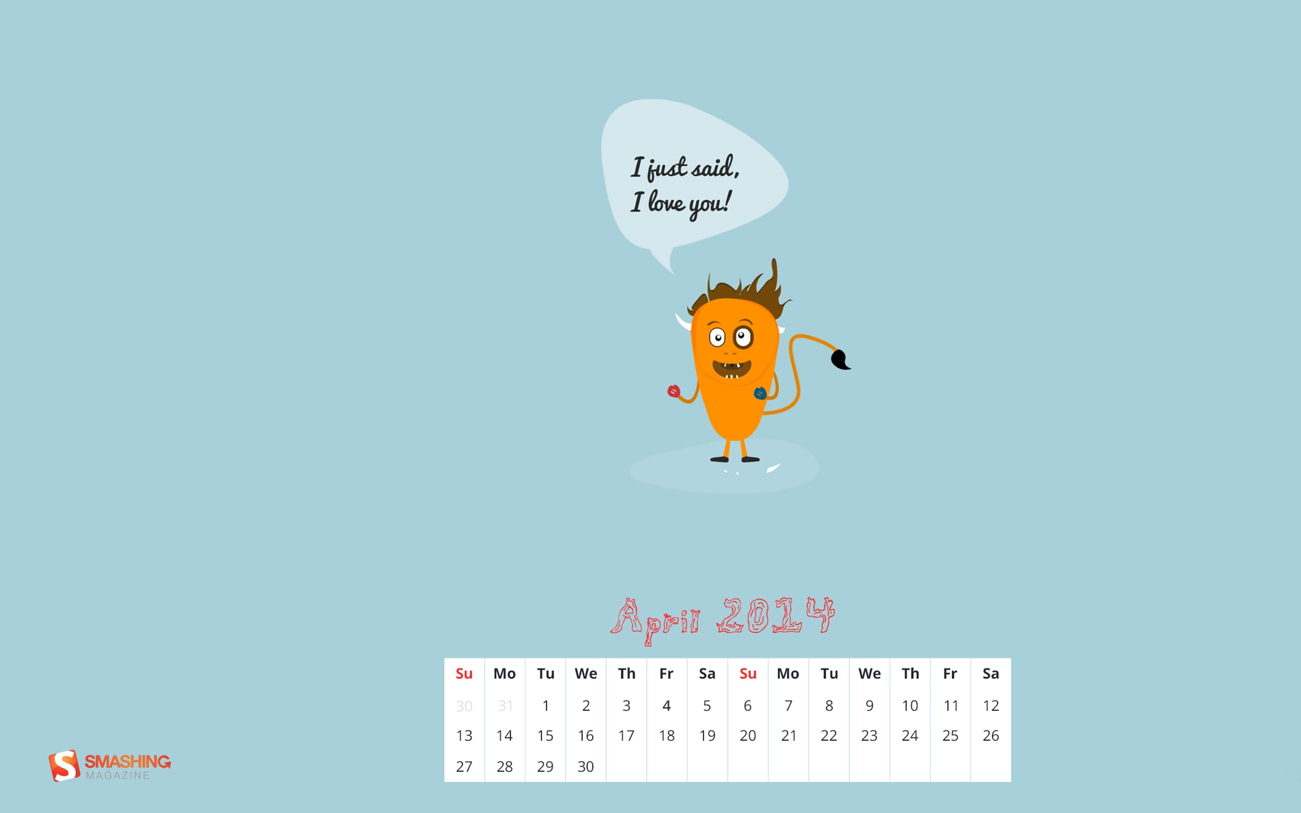 studio shot, blue, representation, wa, business, humor, nature, colored background, fun, april, copy space, patient, no people, text, finance, creativity, HD Wallpaper