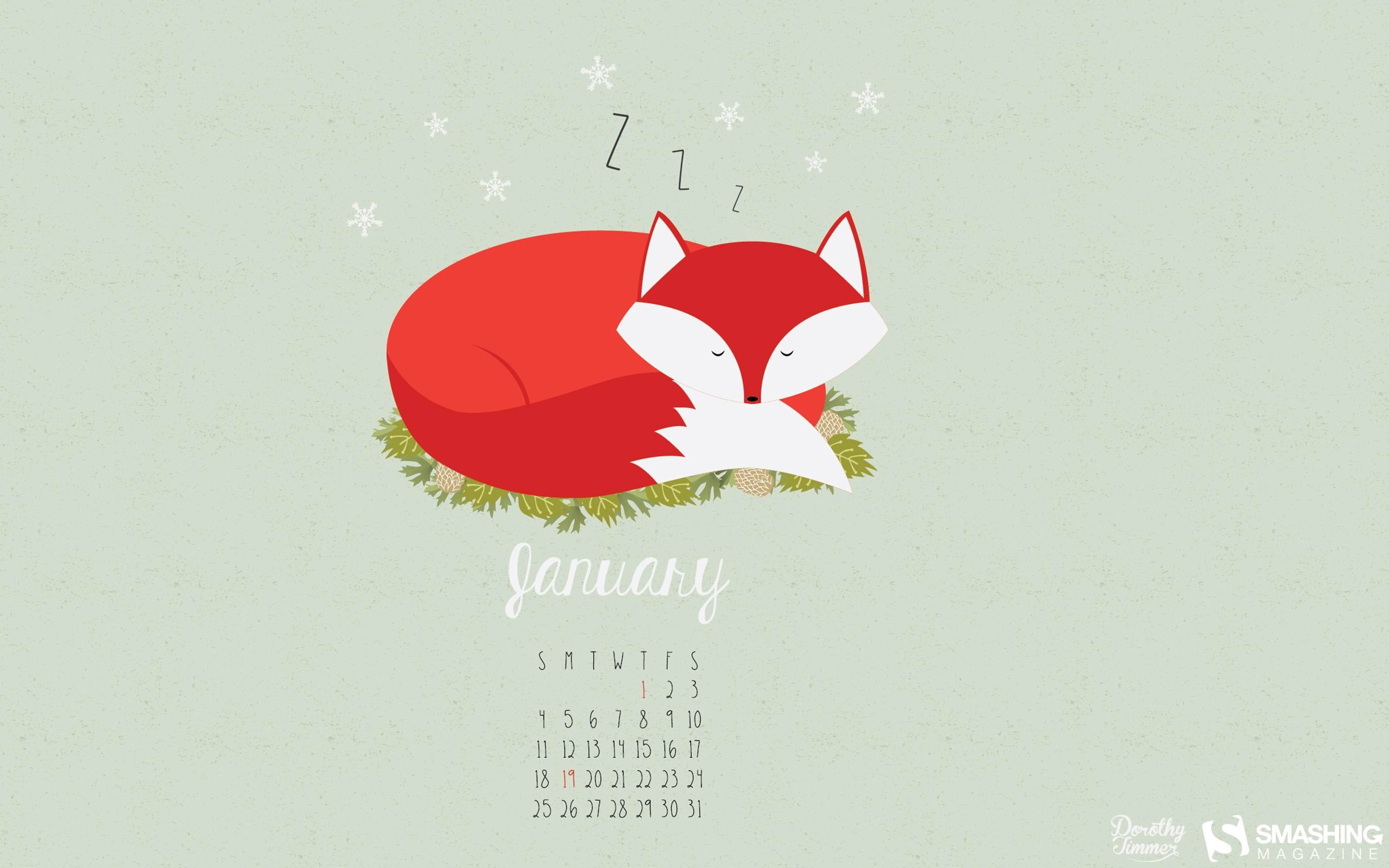 year, representation, illustration, white color, celebration, creativity, plant, copy space, new, western script, art and craft, indoors, paper, studio shot, HD Wallpaper