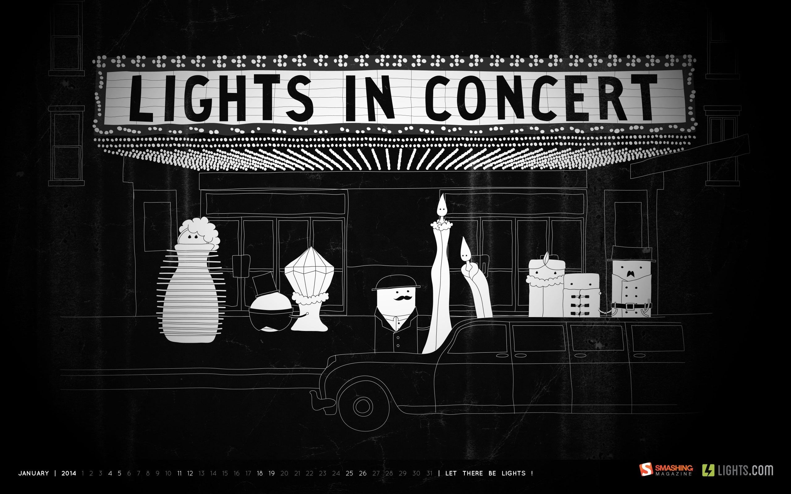 western script, day, lights, communication, women, 2K, script, calendar, built structure, lifestyles, non-western script, capital letter, text, HD Wallpaper
