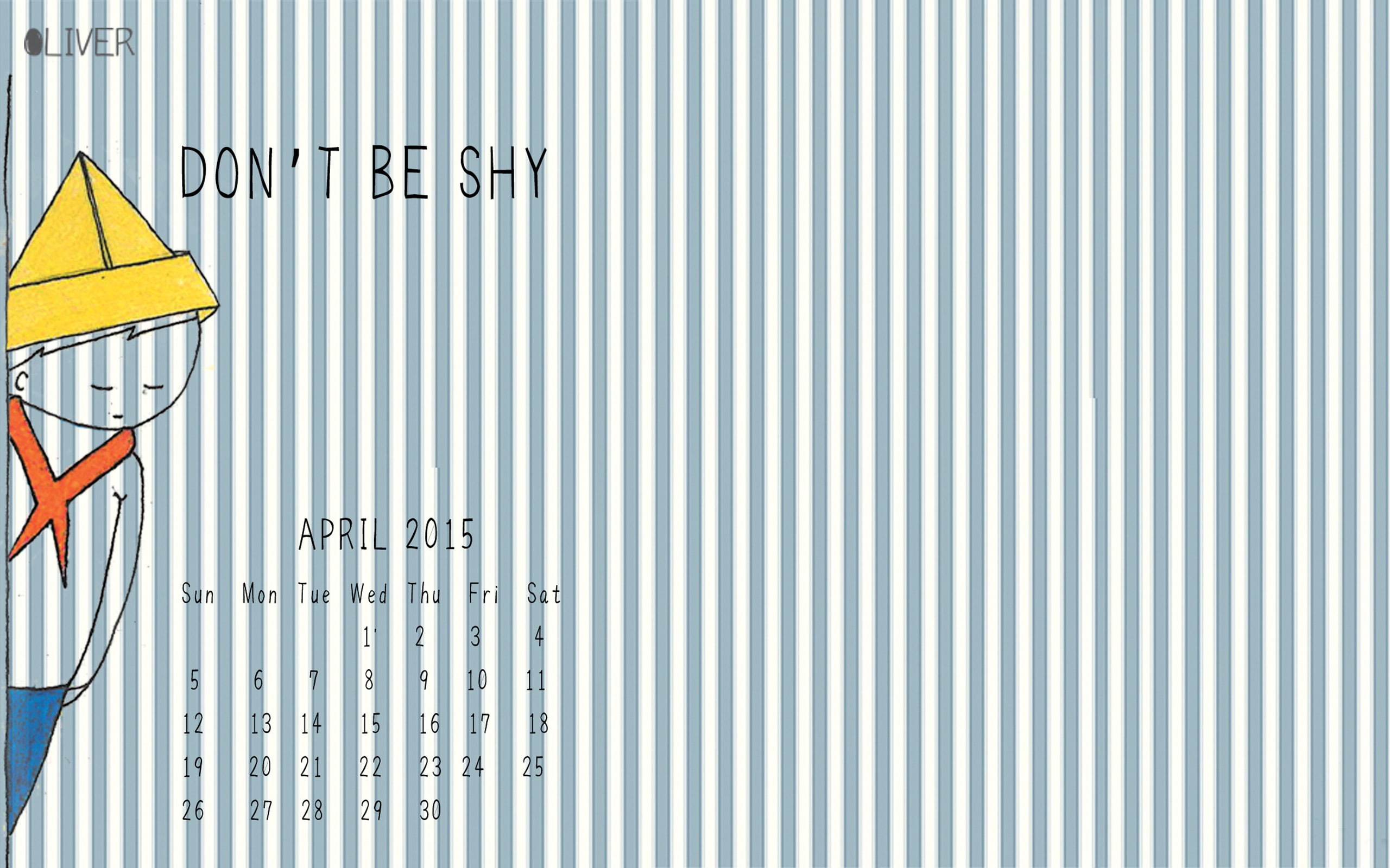text, wall - building feature, striped, indoors, calendar, growth, built structure, pencil, architecture, communication, metal, backgrounds, HD Wallpaper