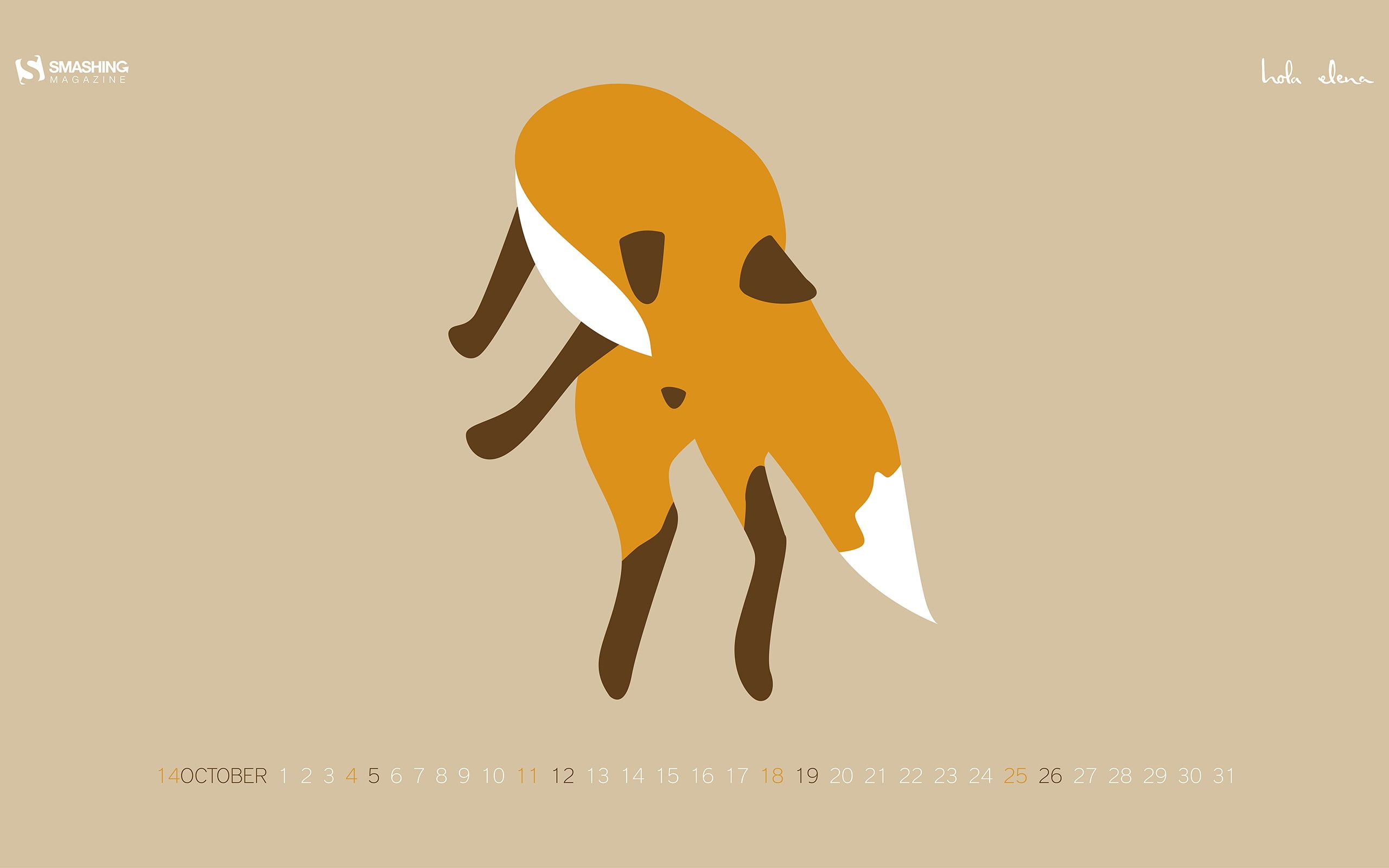 calendar, brown, body part, human body part, october, full length, standing, one person, fun, sign, indoors, positive, representation, illustration, HD Wallpaper
