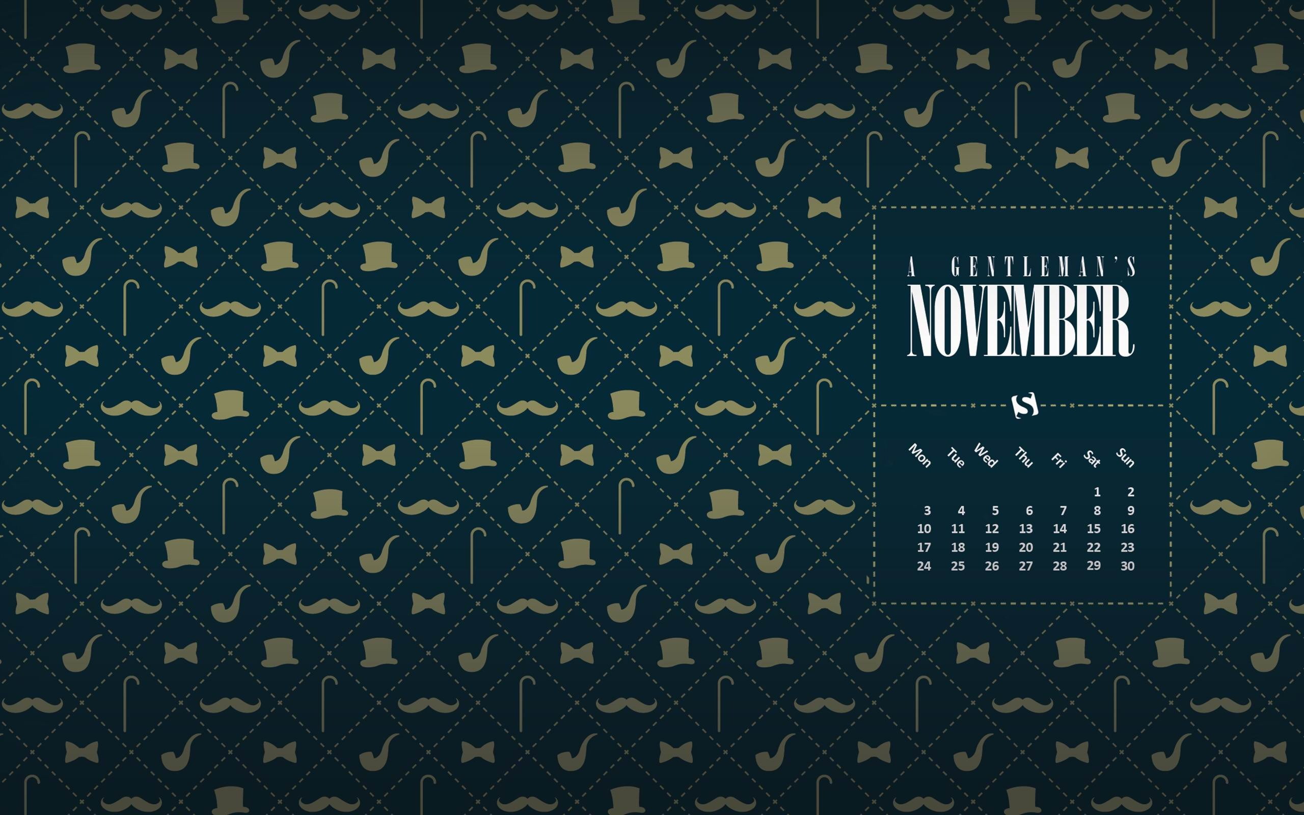 security, flooring, geometric shape, 2K, repetition, design, gentlemans, window, calendar, indoors, architecture, ornate, backgrounds, blue, pattern, wrought iron, HD Wallpaper